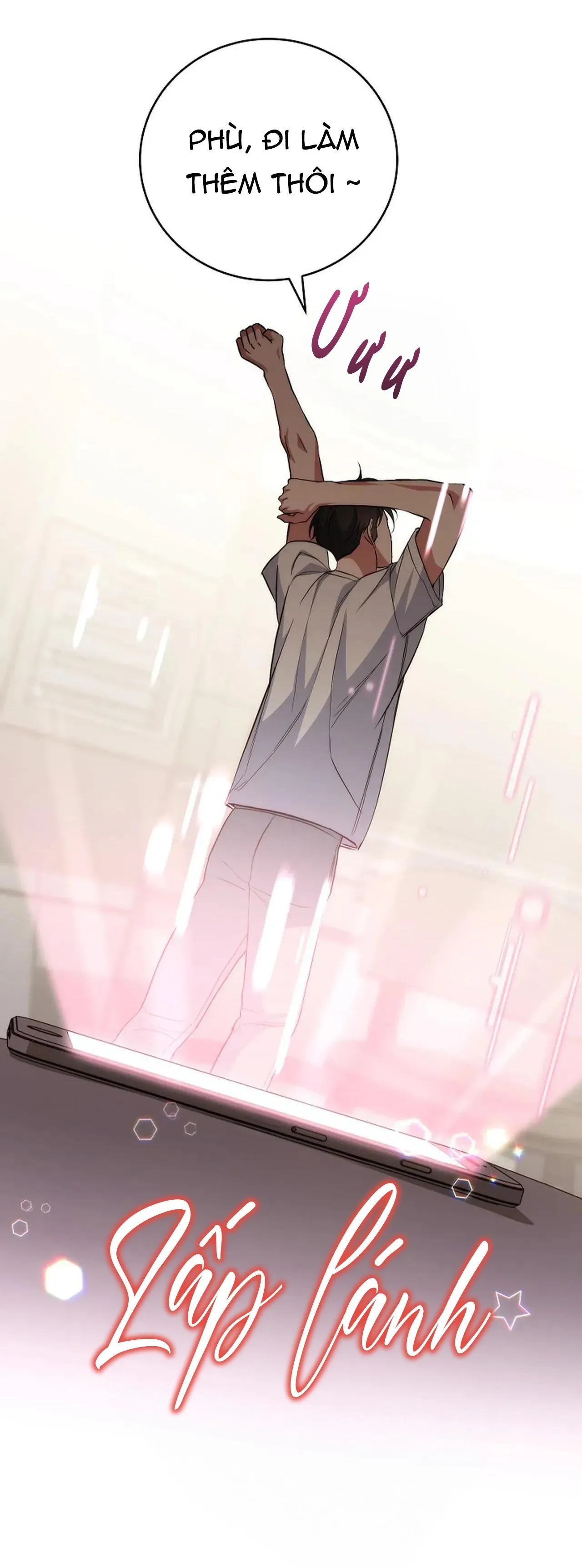 ỨNG DỤNG THÔI MIÊN Chapter 1 Trang 44