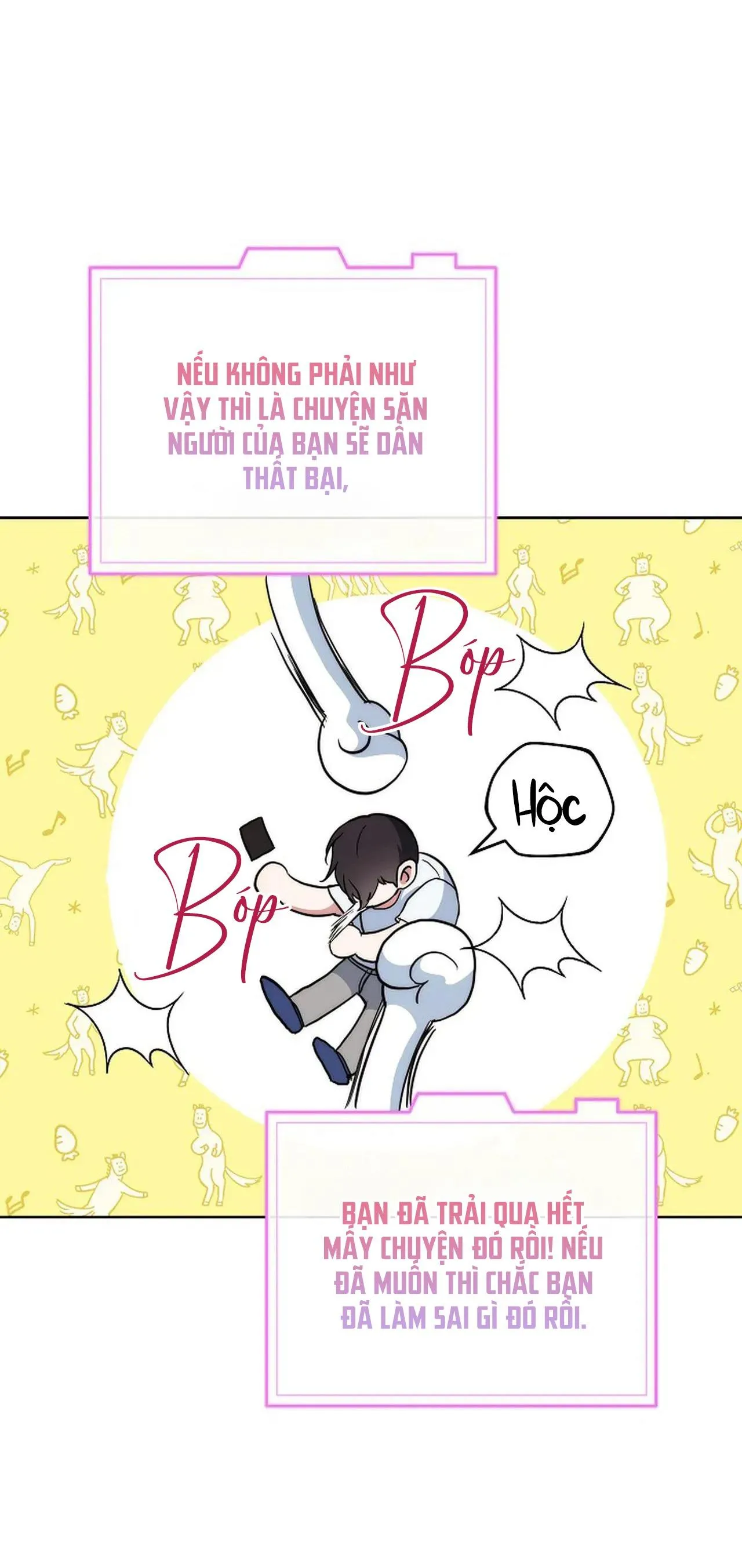 ỨNG DỤNG THÔI MIÊN Chapter 1 Trang 48