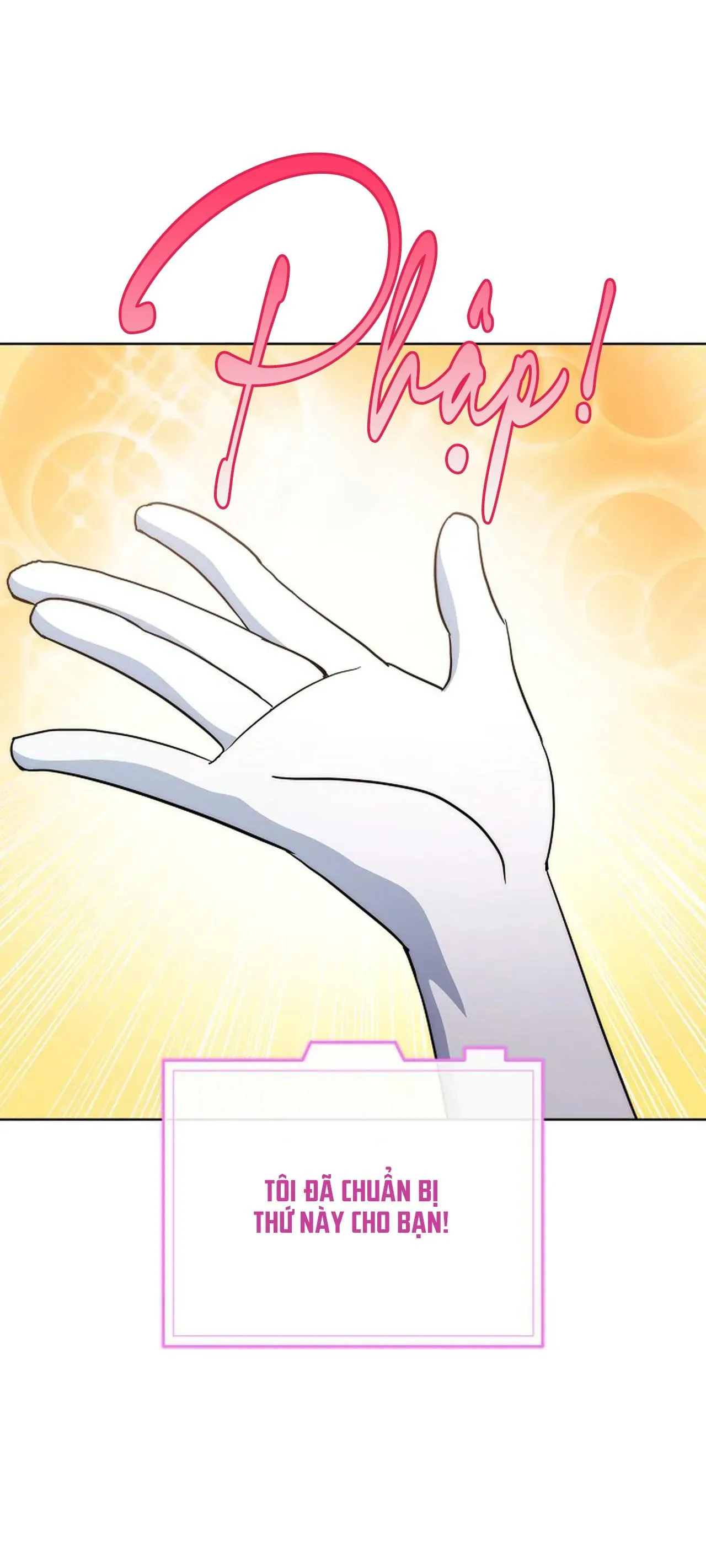 ỨNG DỤNG THÔI MIÊN Chapter 1 Trang 49