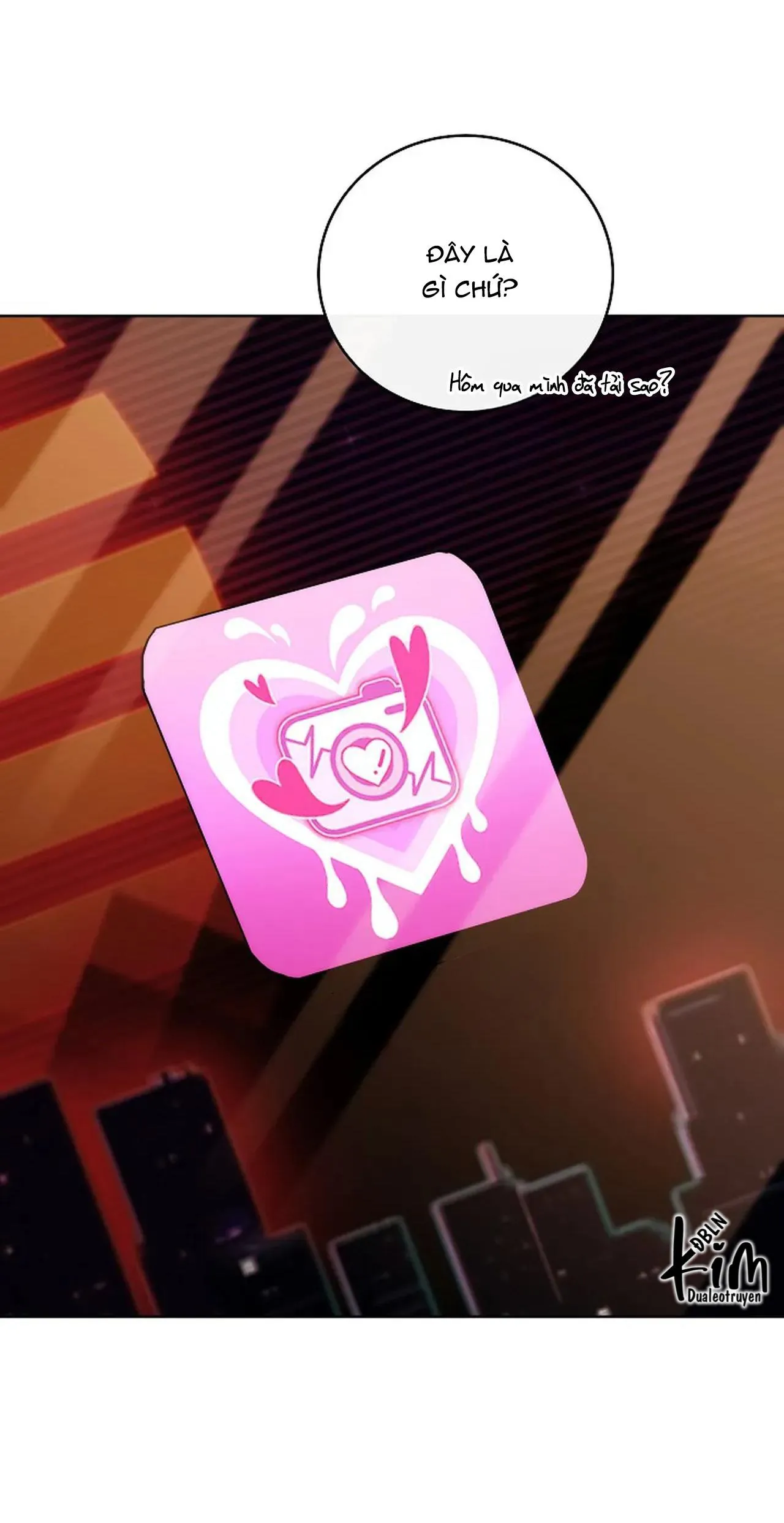 ỨNG DỤNG THÔI MIÊN Chapter 1 Trang 52