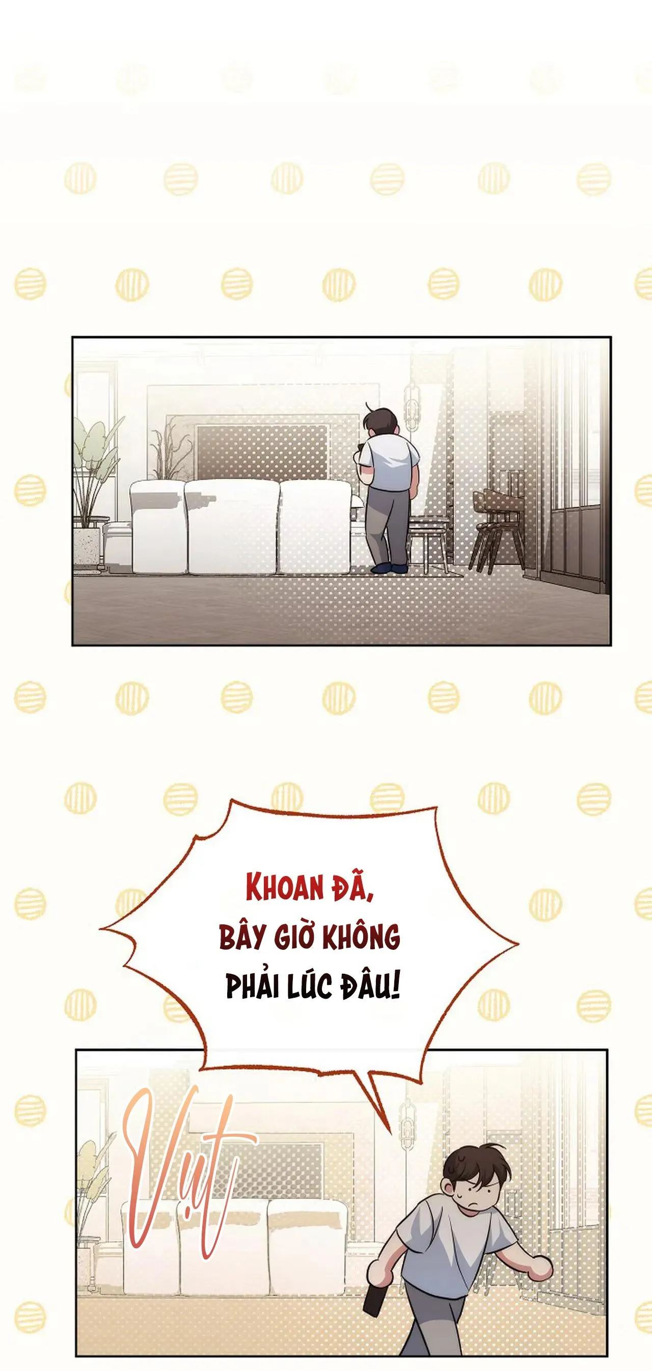 ỨNG DỤNG THÔI MIÊN Chapter 1 Trang 53