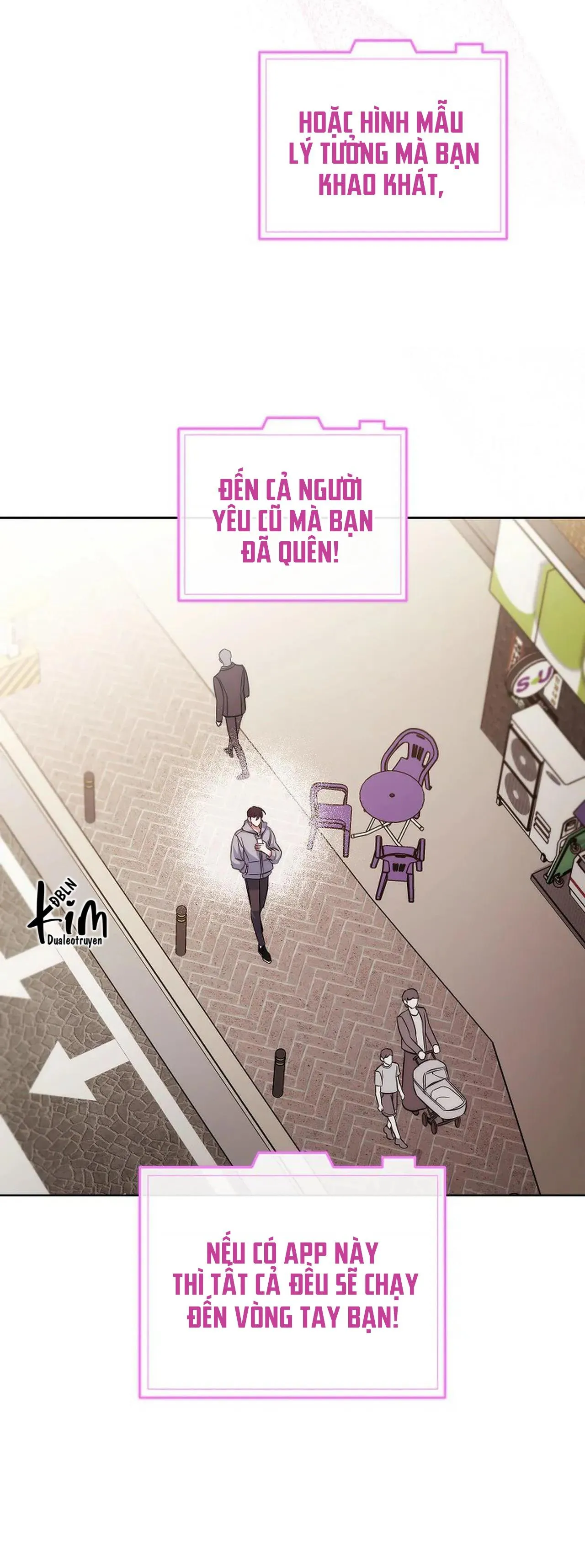 ỨNG DỤNG THÔI MIÊN Chapter 1 Trang 55