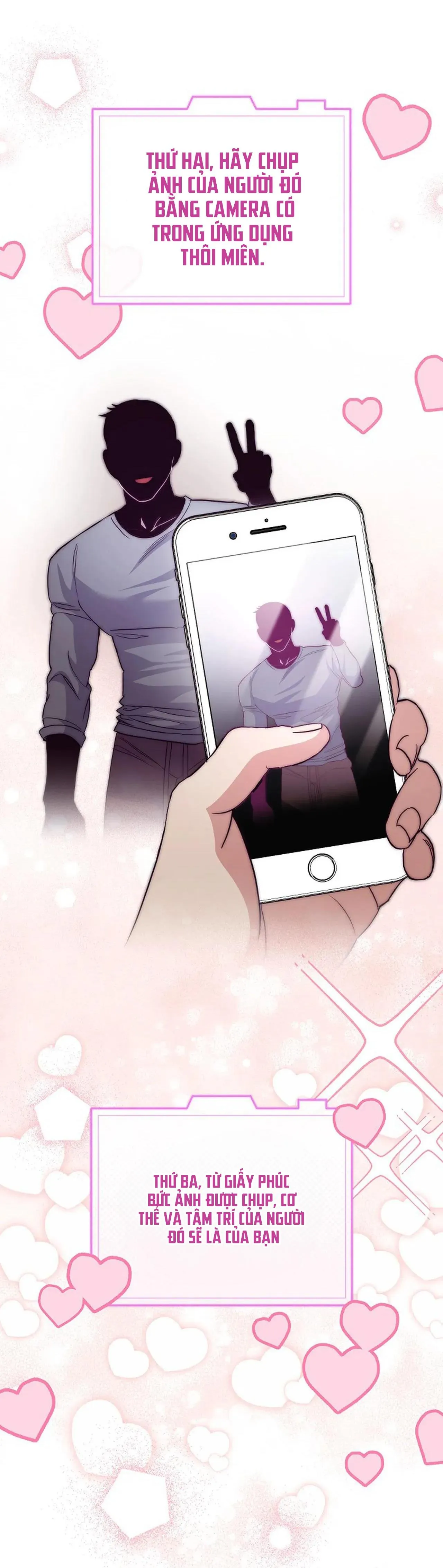 ỨNG DỤNG THÔI MIÊN Chapter 1 Trang 57