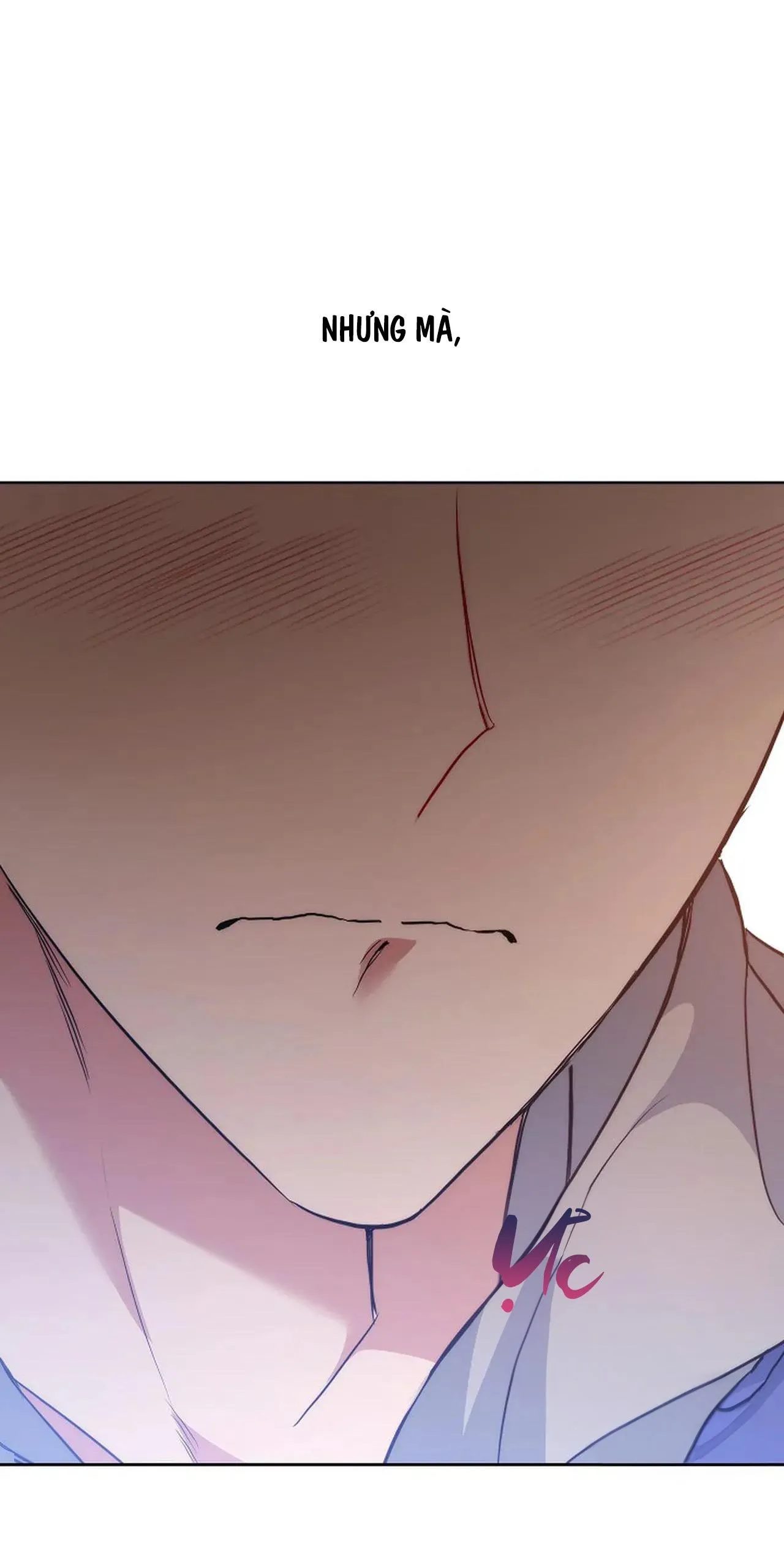 ỨNG DỤNG THÔI MIÊN Chapter 1 Trang 59