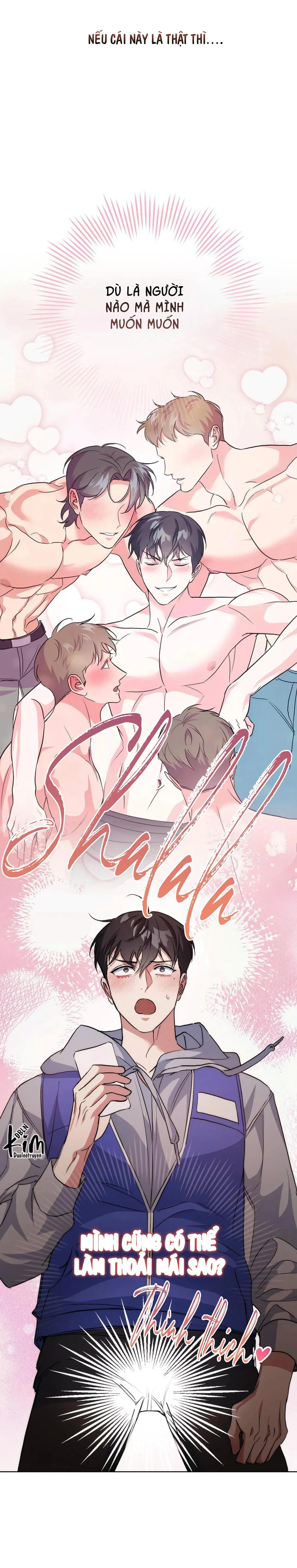 ỨNG DỤNG THÔI MIÊN Chapter 1 Trang 60