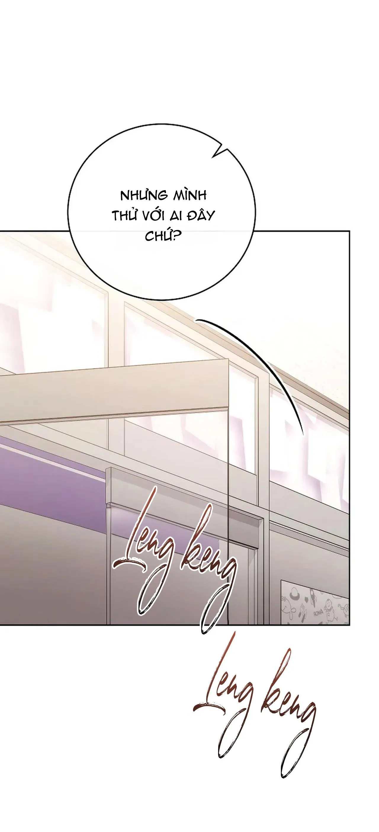 ỨNG DỤNG THÔI MIÊN Chapter 1 Trang 61