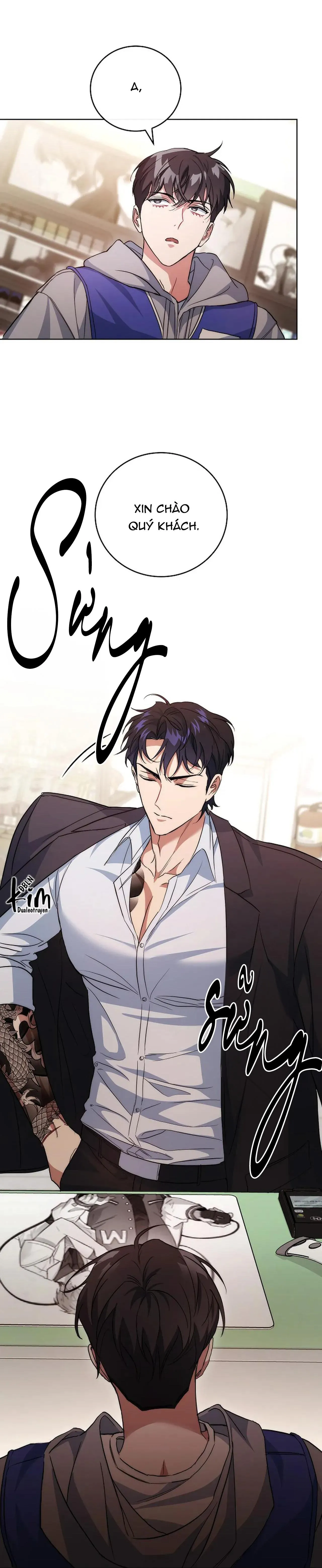 ỨNG DỤNG THÔI MIÊN Chapter 1 Trang 62