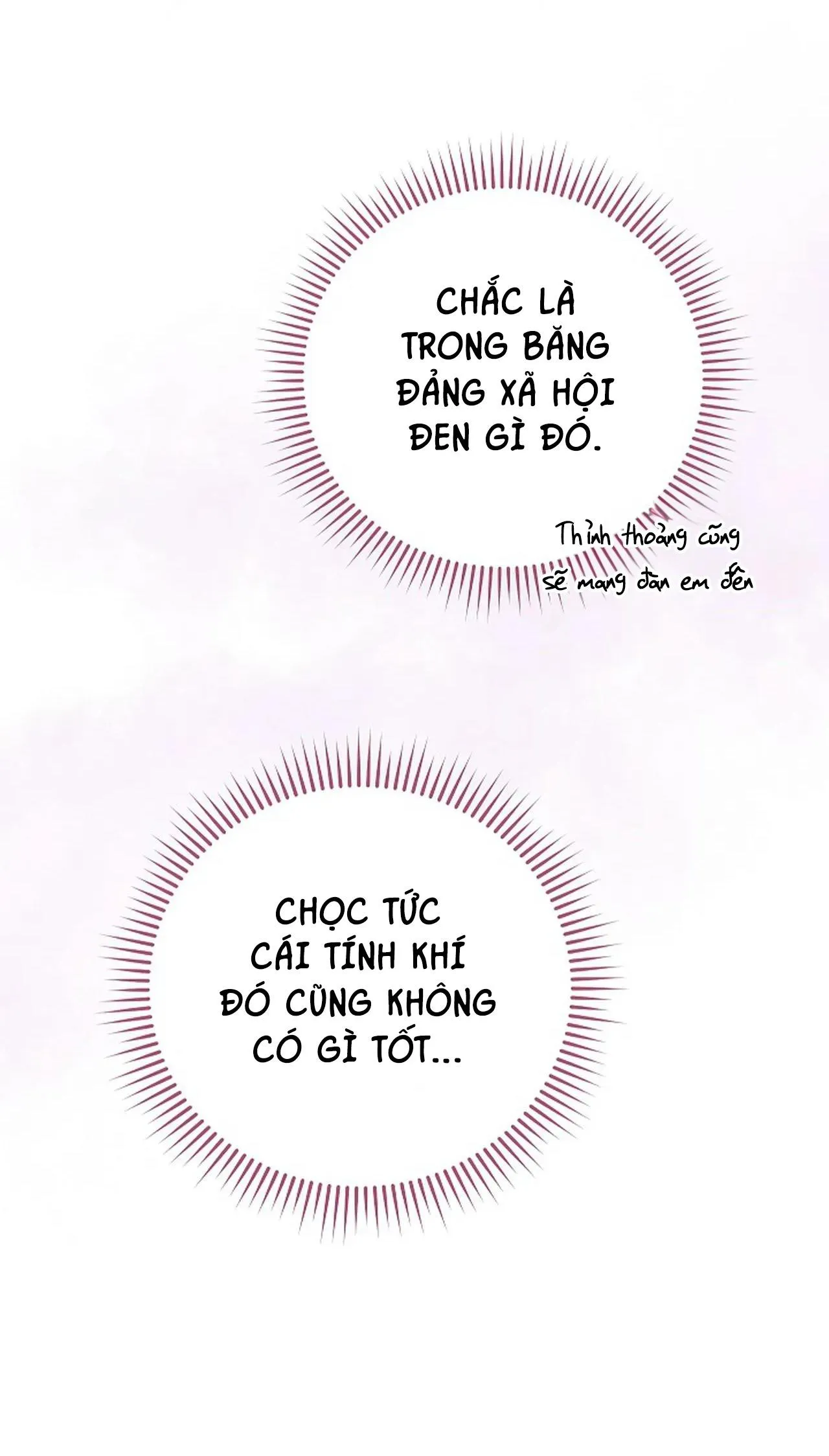 ỨNG DỤNG THÔI MIÊN Chapter 1 Trang 66