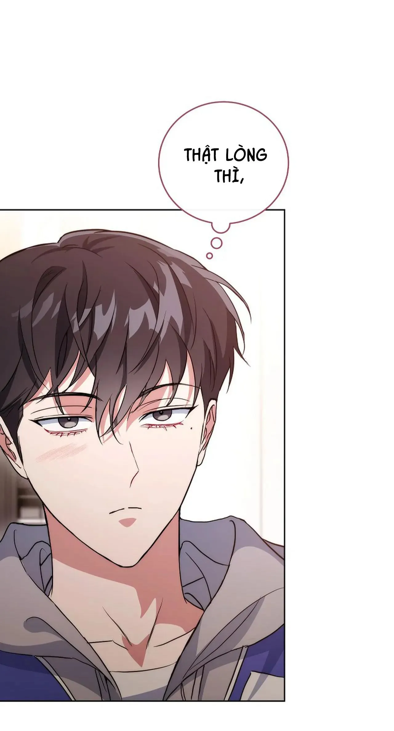 ỨNG DỤNG THÔI MIÊN Chapter 1 Trang 67