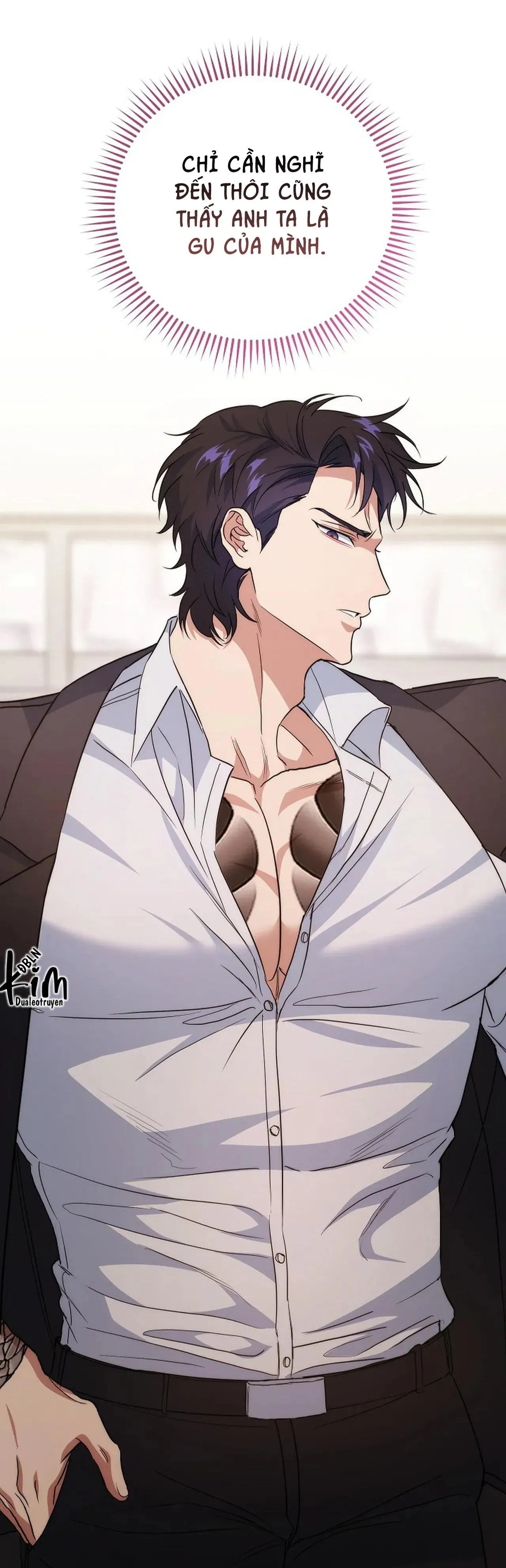 ỨNG DỤNG THÔI MIÊN Chapter 1 Trang 68