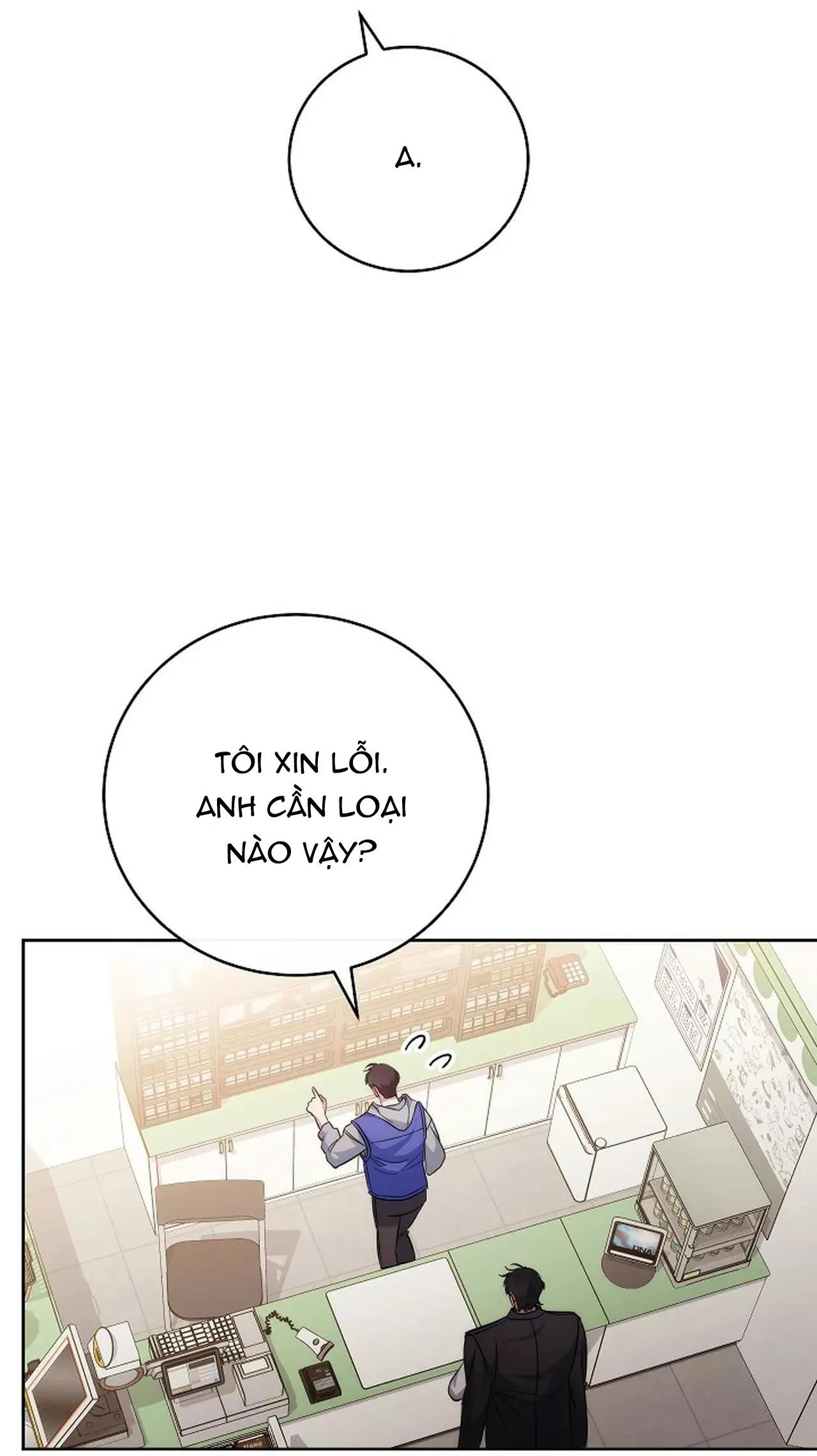 ỨNG DỤNG THÔI MIÊN Chapter 1 Trang 70