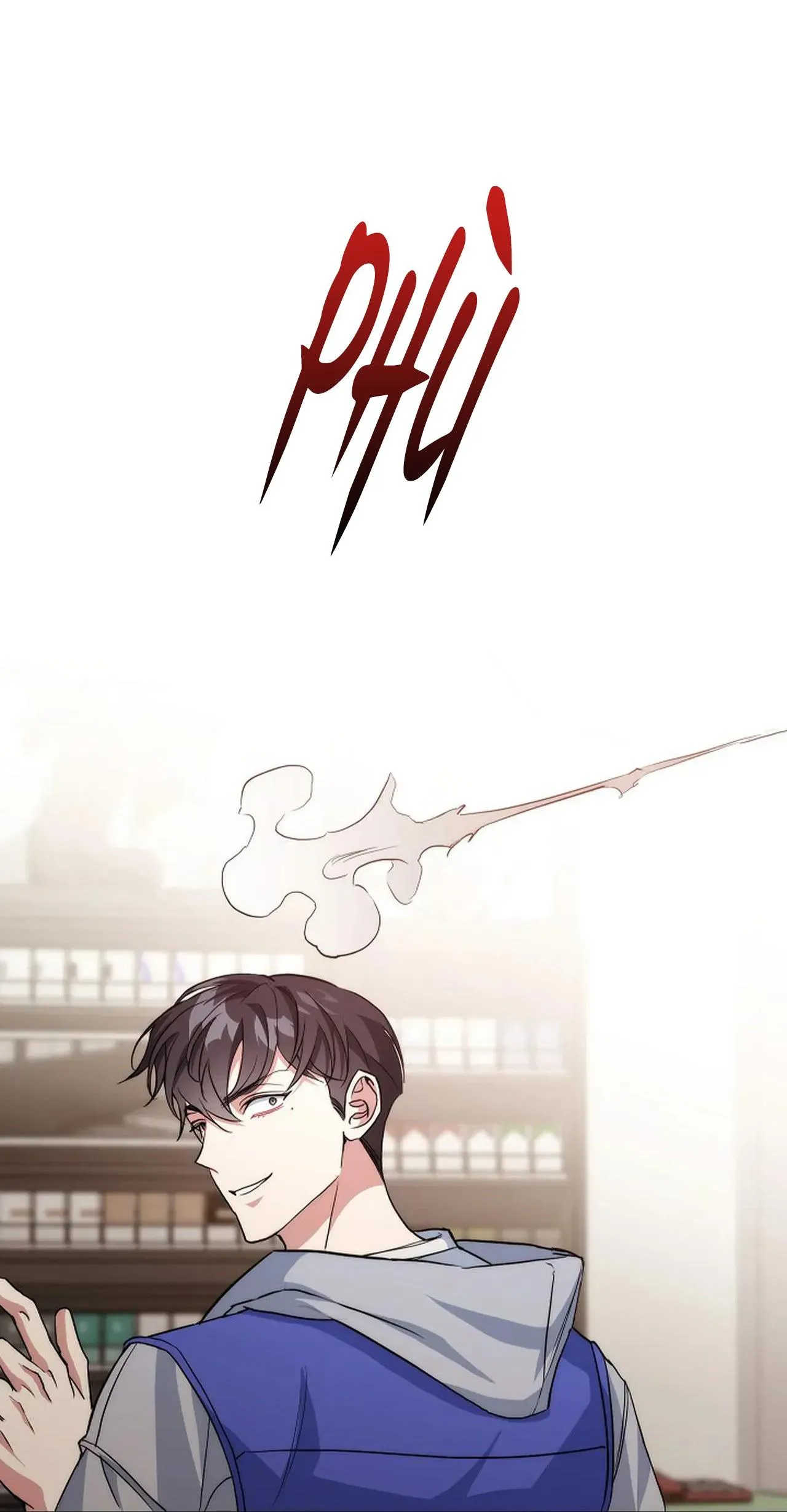 ỨNG DỤNG THÔI MIÊN Chapter 1 Trang 73