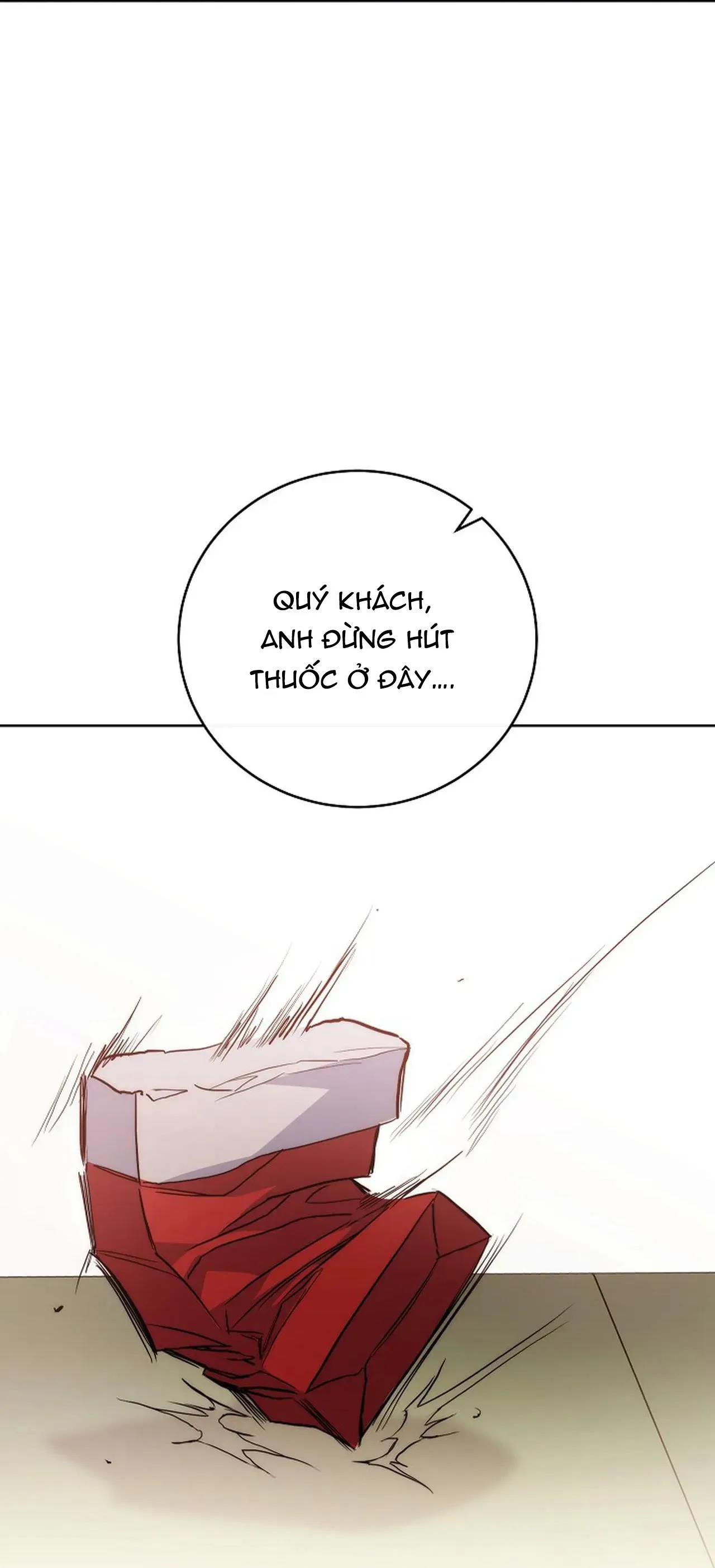 ỨNG DỤNG THÔI MIÊN Chapter 1 Trang 74