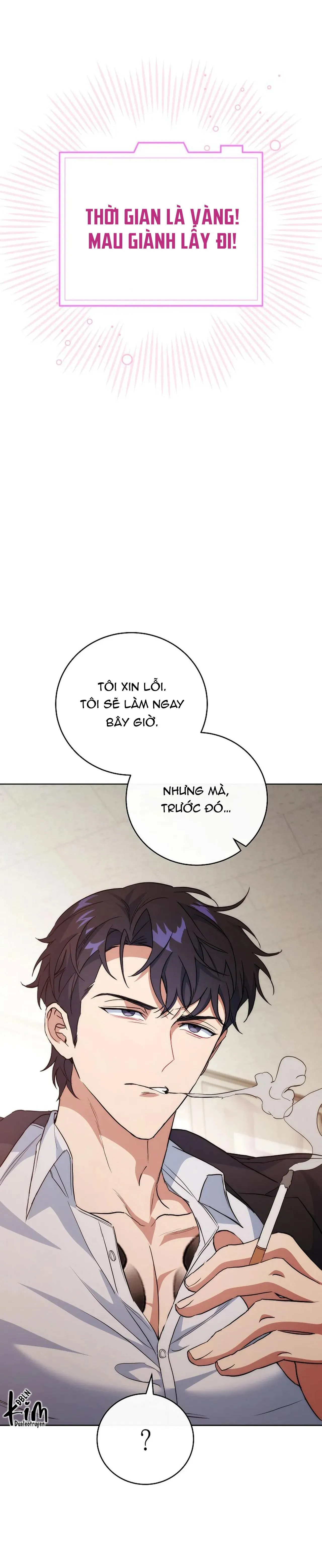 ỨNG DỤNG THÔI MIÊN Chapter 1 Trang 77