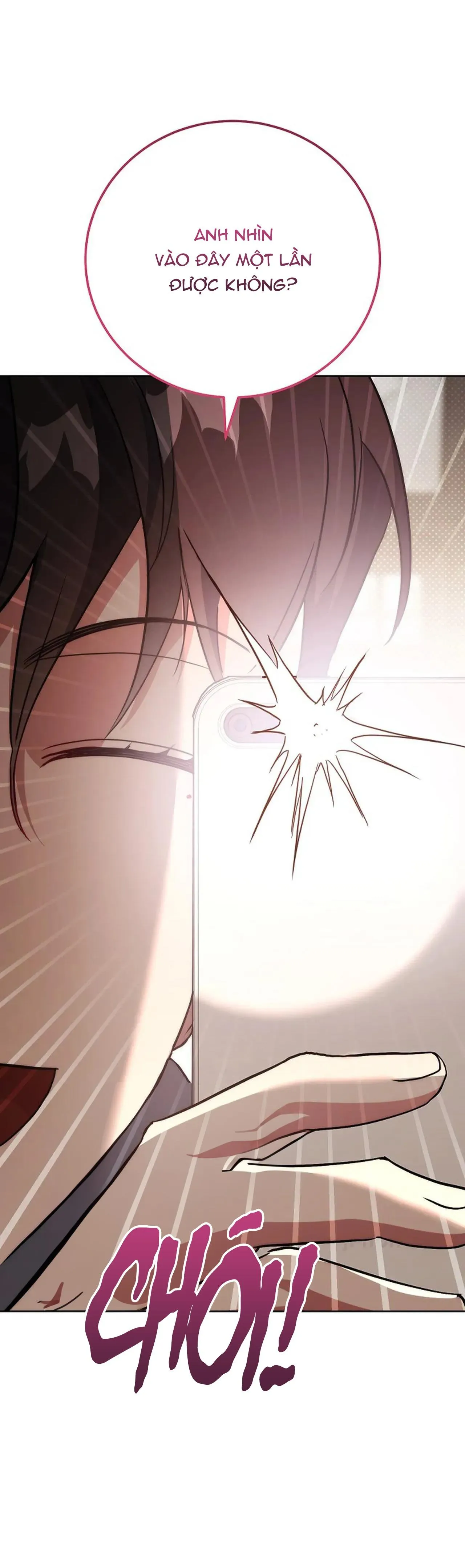 ỨNG DỤNG THÔI MIÊN Chapter 1 Trang 78