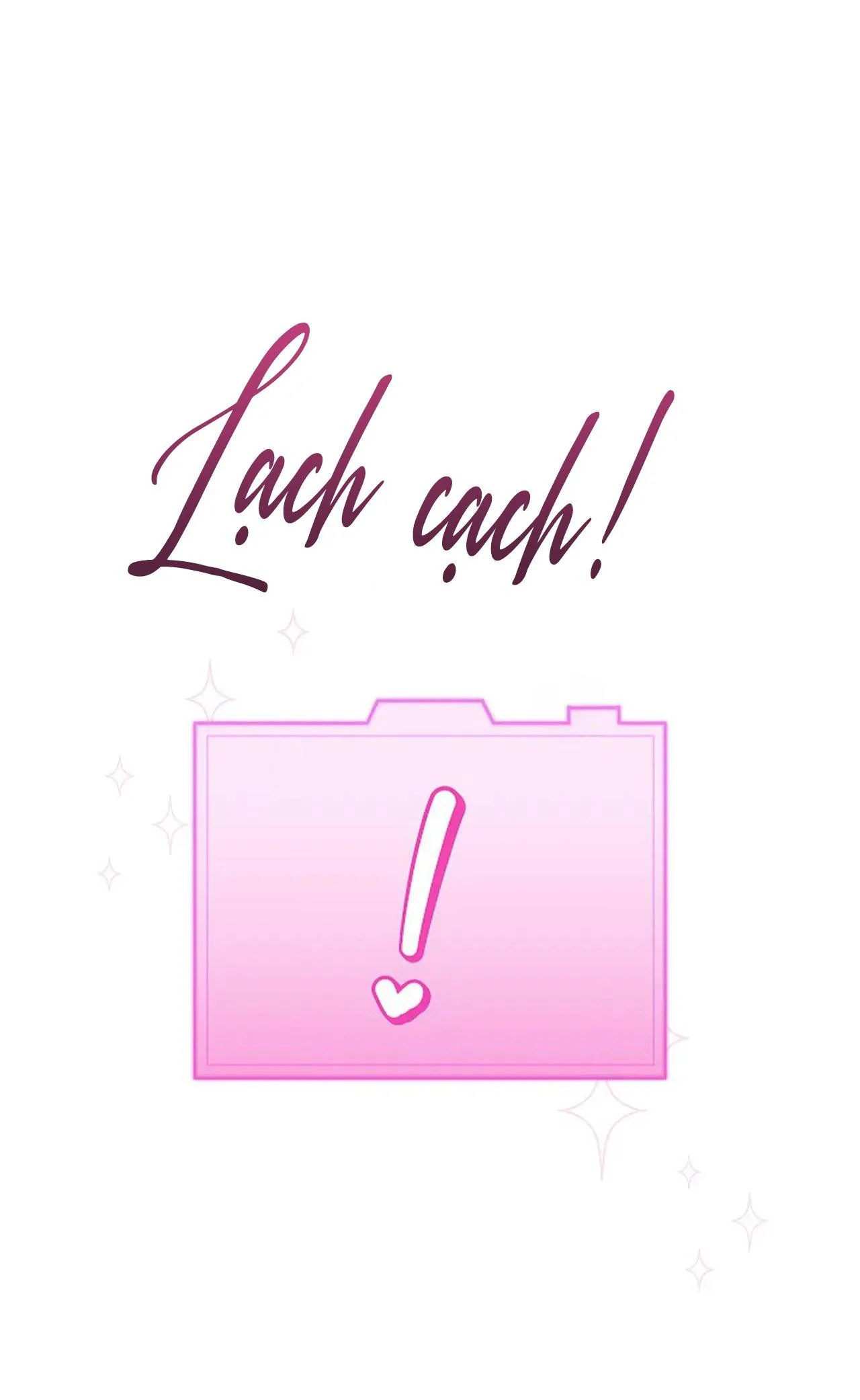 ỨNG DỤNG THÔI MIÊN Chapter 1 Trang 79