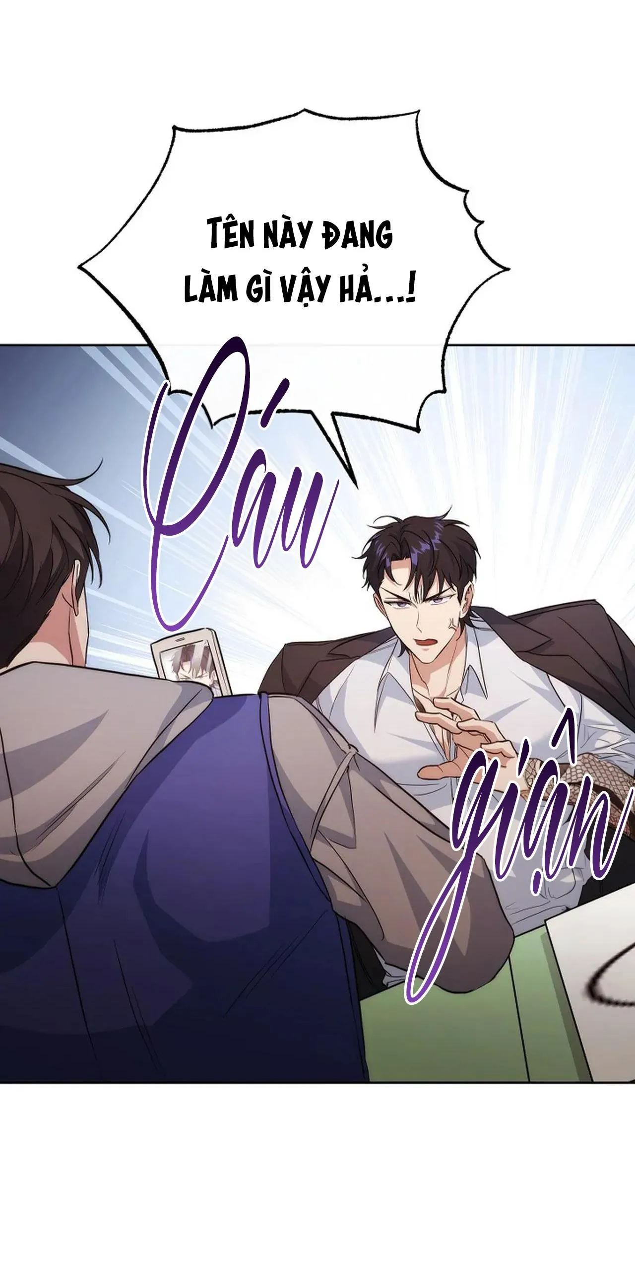 ỨNG DỤNG THÔI MIÊN Chapter 1 Trang 80