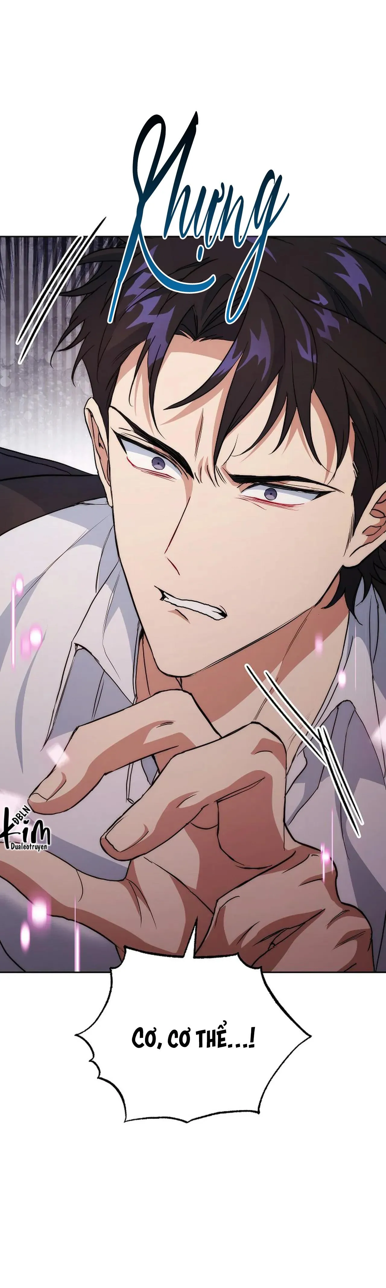 ỨNG DỤNG THÔI MIÊN Chapter 1 Trang 81