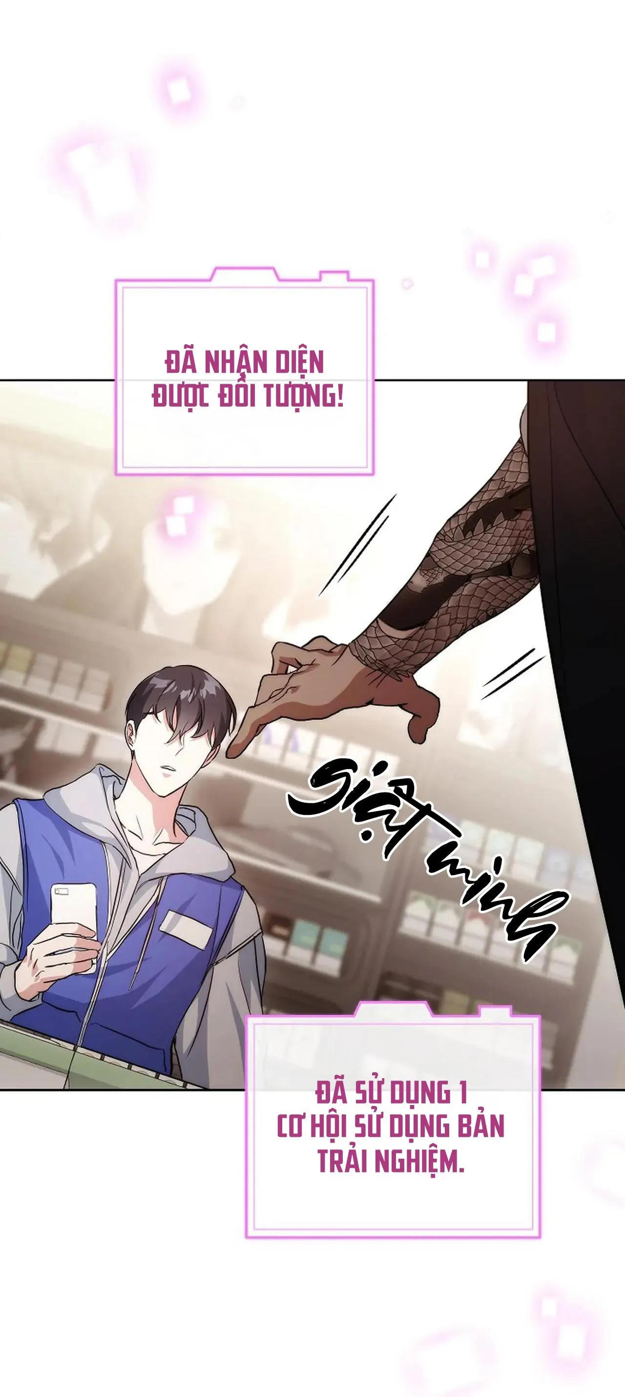 ỨNG DỤNG THÔI MIÊN Chapter 1 Trang 82