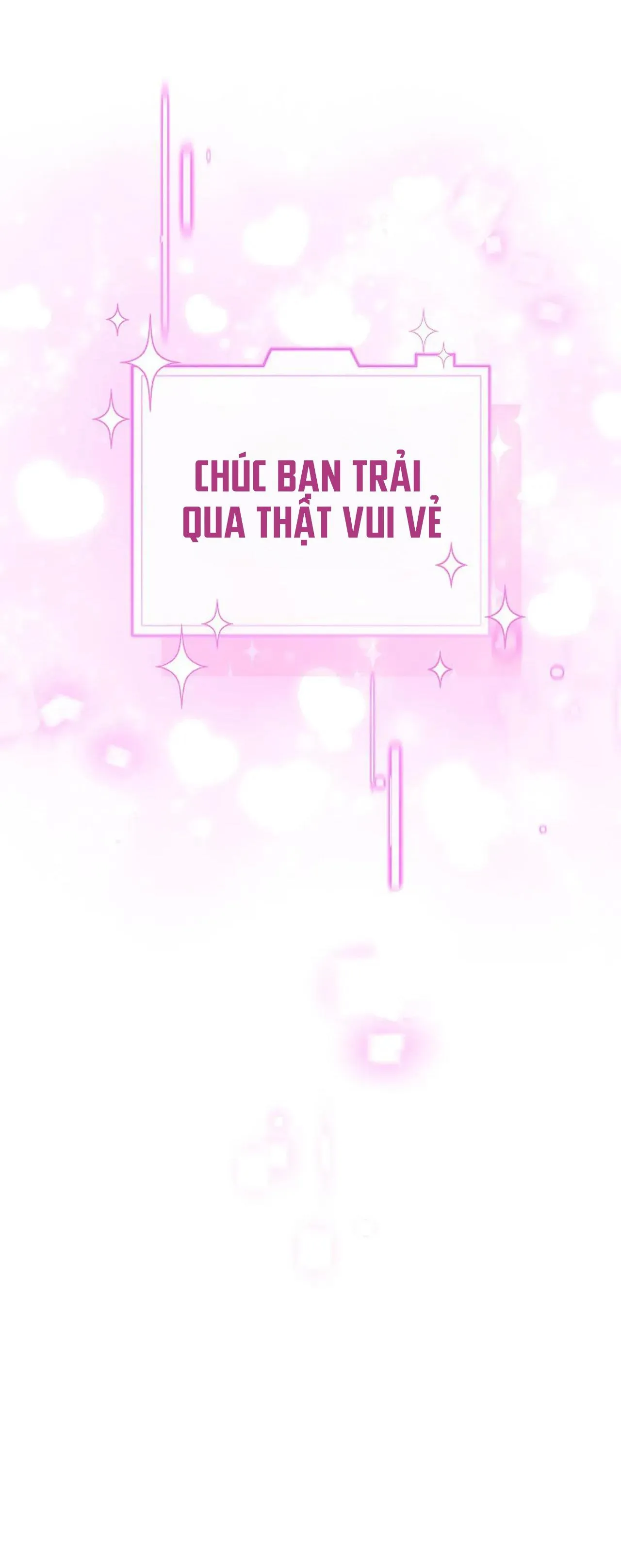 ỨNG DỤNG THÔI MIÊN Chapter 1 Trang 84