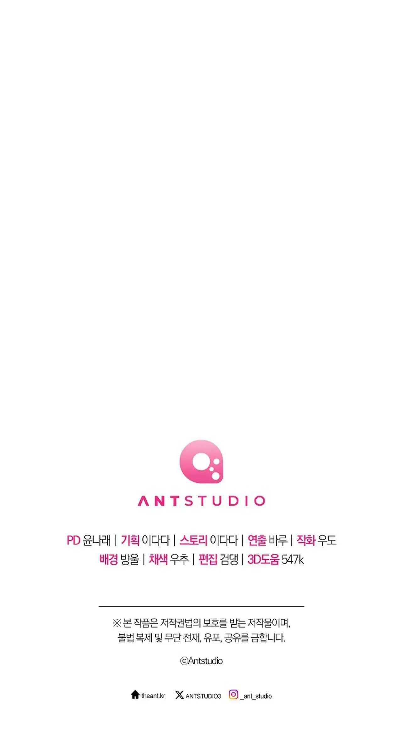 ỨNG DỤNG THÔI MIÊN Chapter 1 Trang 85