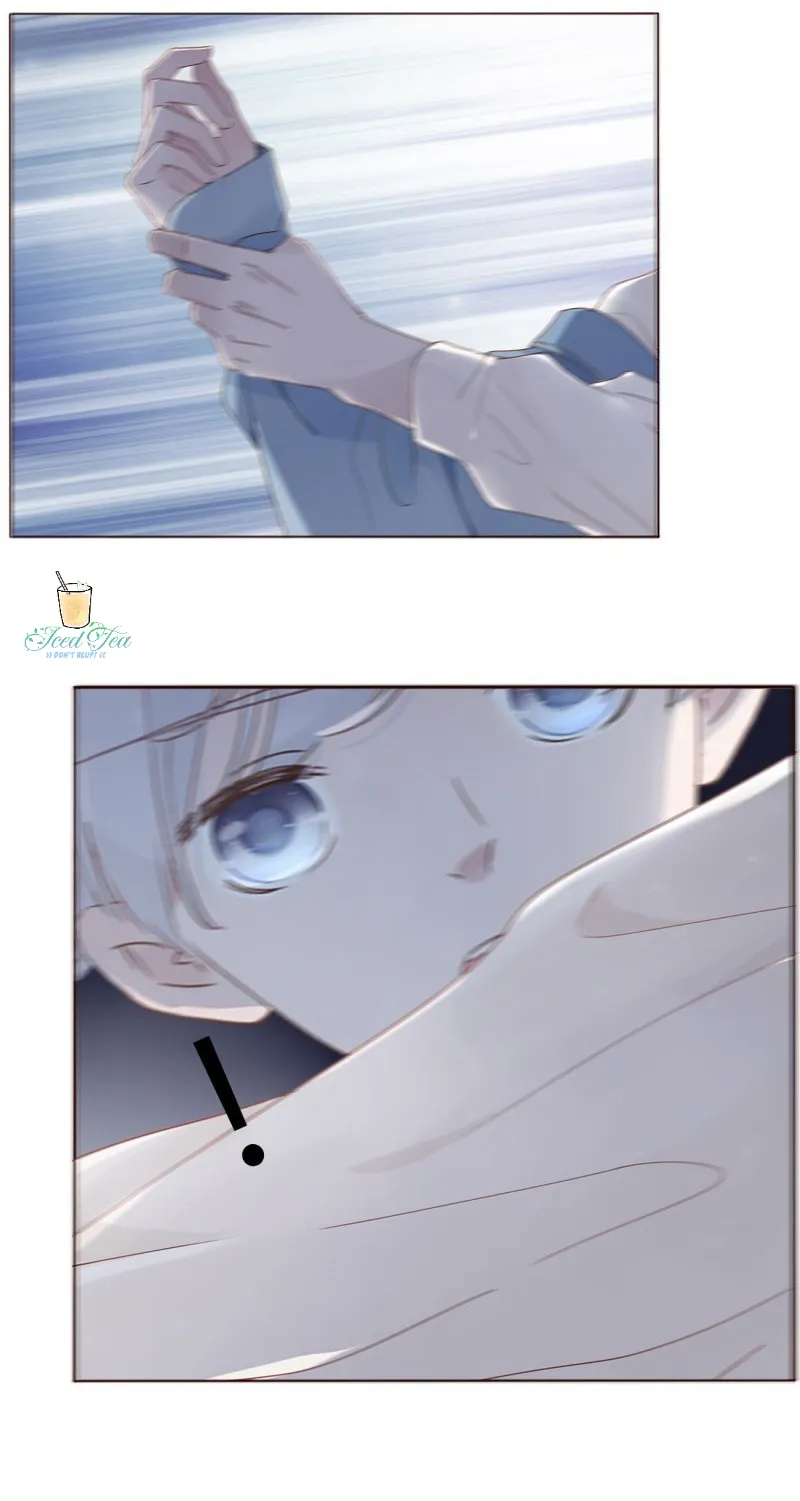 Ủng Nhiên Nhập Hoài Chapter 3 Trang 23