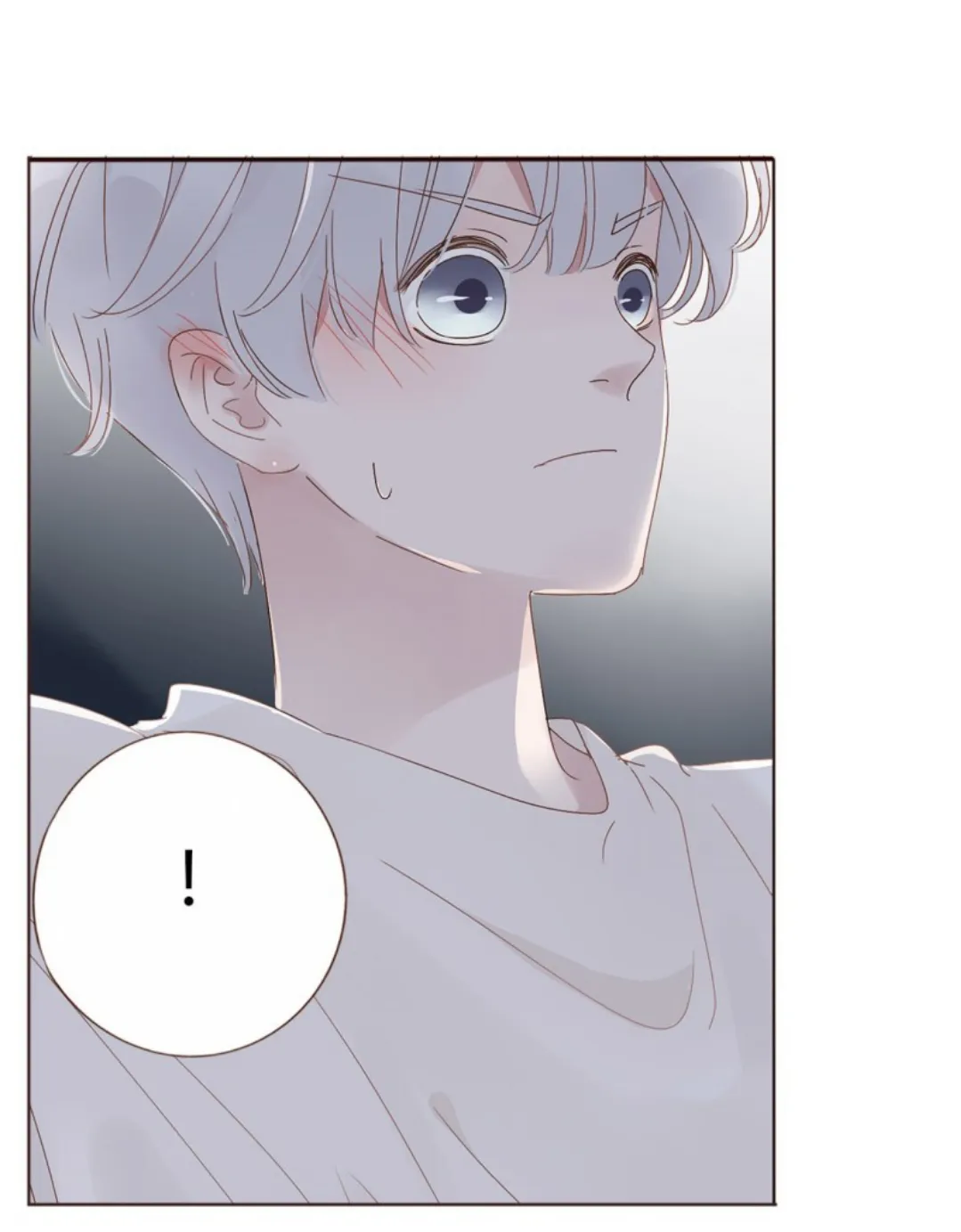 Ủng Nhiên Nhập Hoài Chapter 3 Trang 31