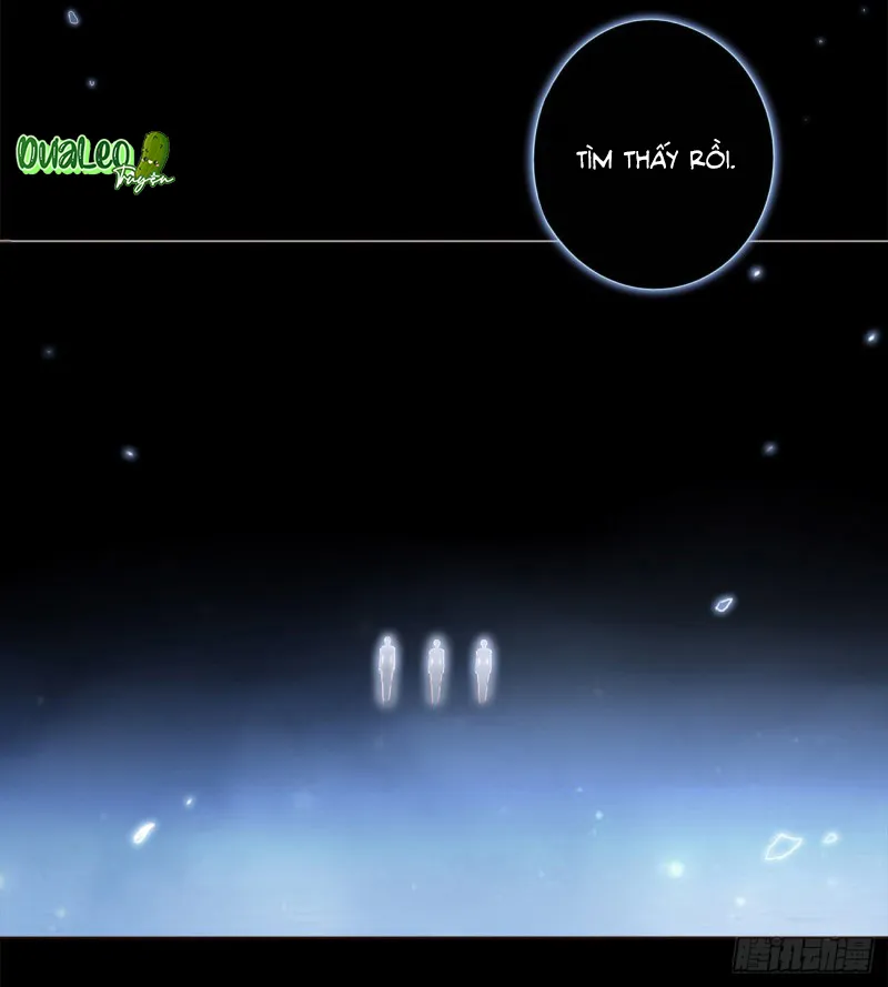 Ủng Nhiên Nhập Hoài Chapter 4 Trang 5