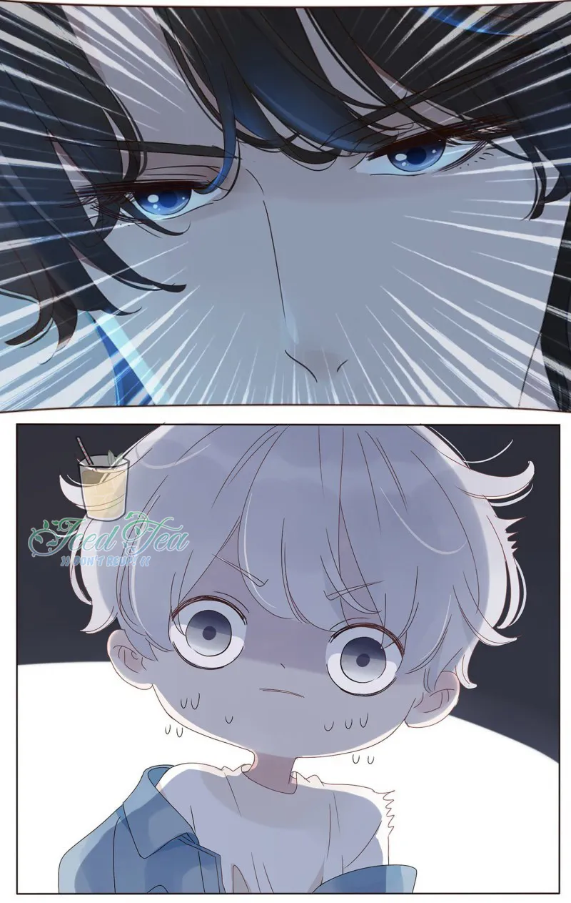 Ủng Nhiên Nhập Hoài Chapter 4 Trang 13