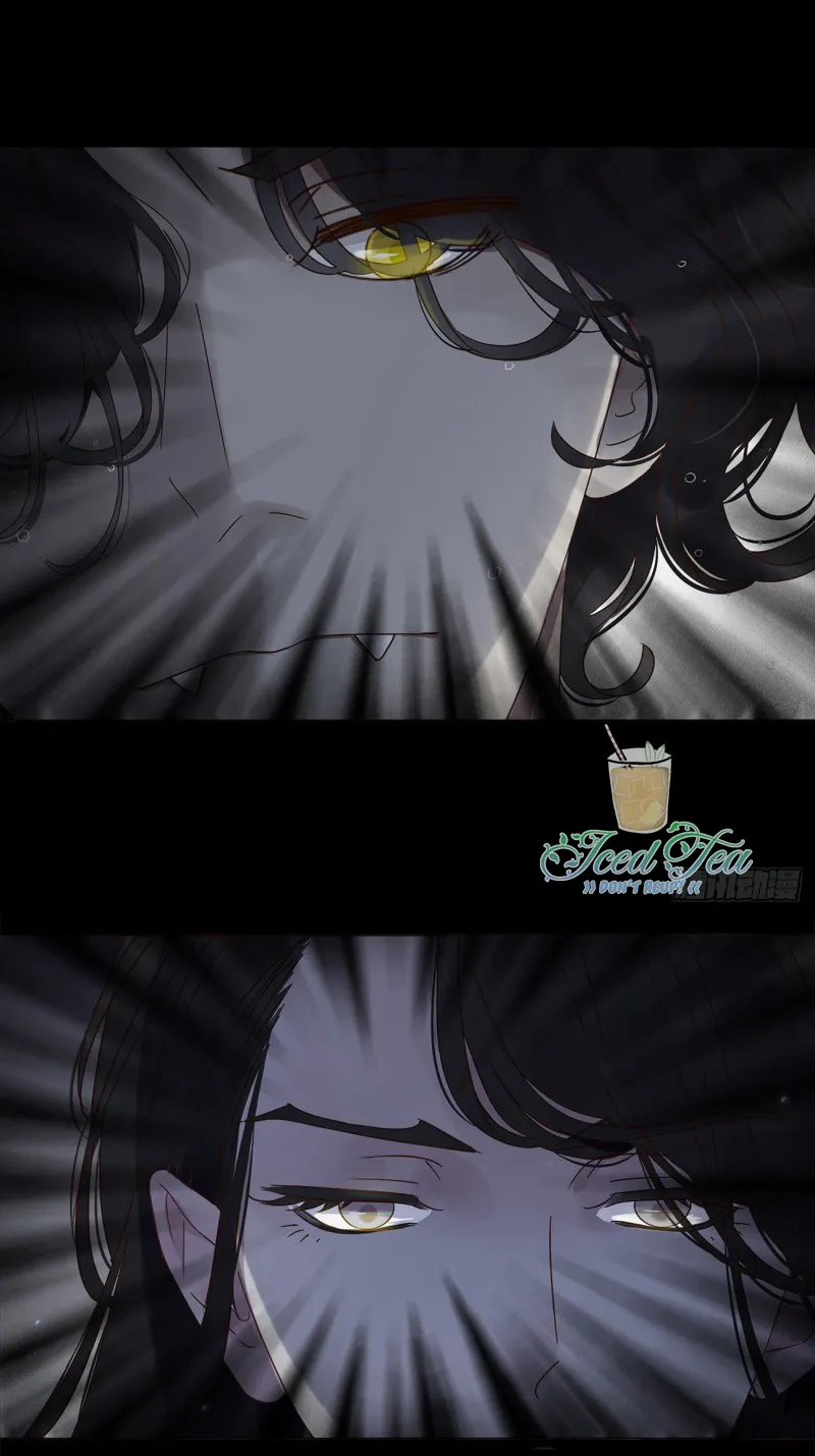 Ủng Nhiên Nhập Hoài Chapter 4 Trang 26