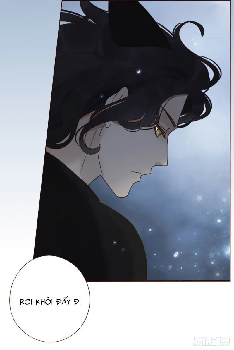 Ủng Nhiên Nhập Hoài Chapter 4 Trang 29