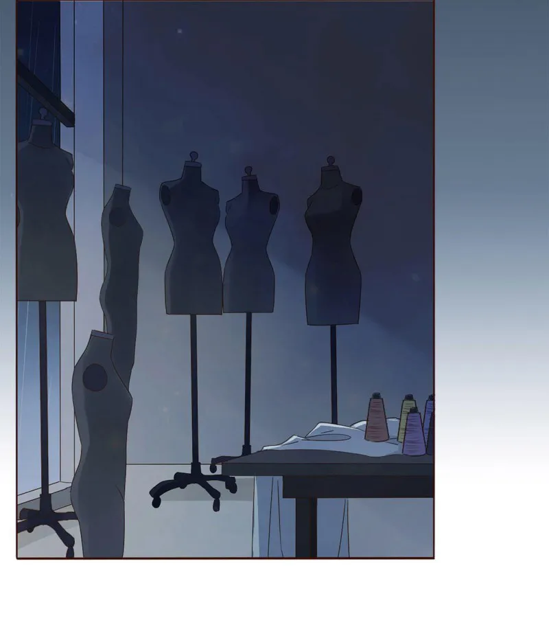 Ủng Nhiên Nhập Hoài Chapter 4 Trang 34