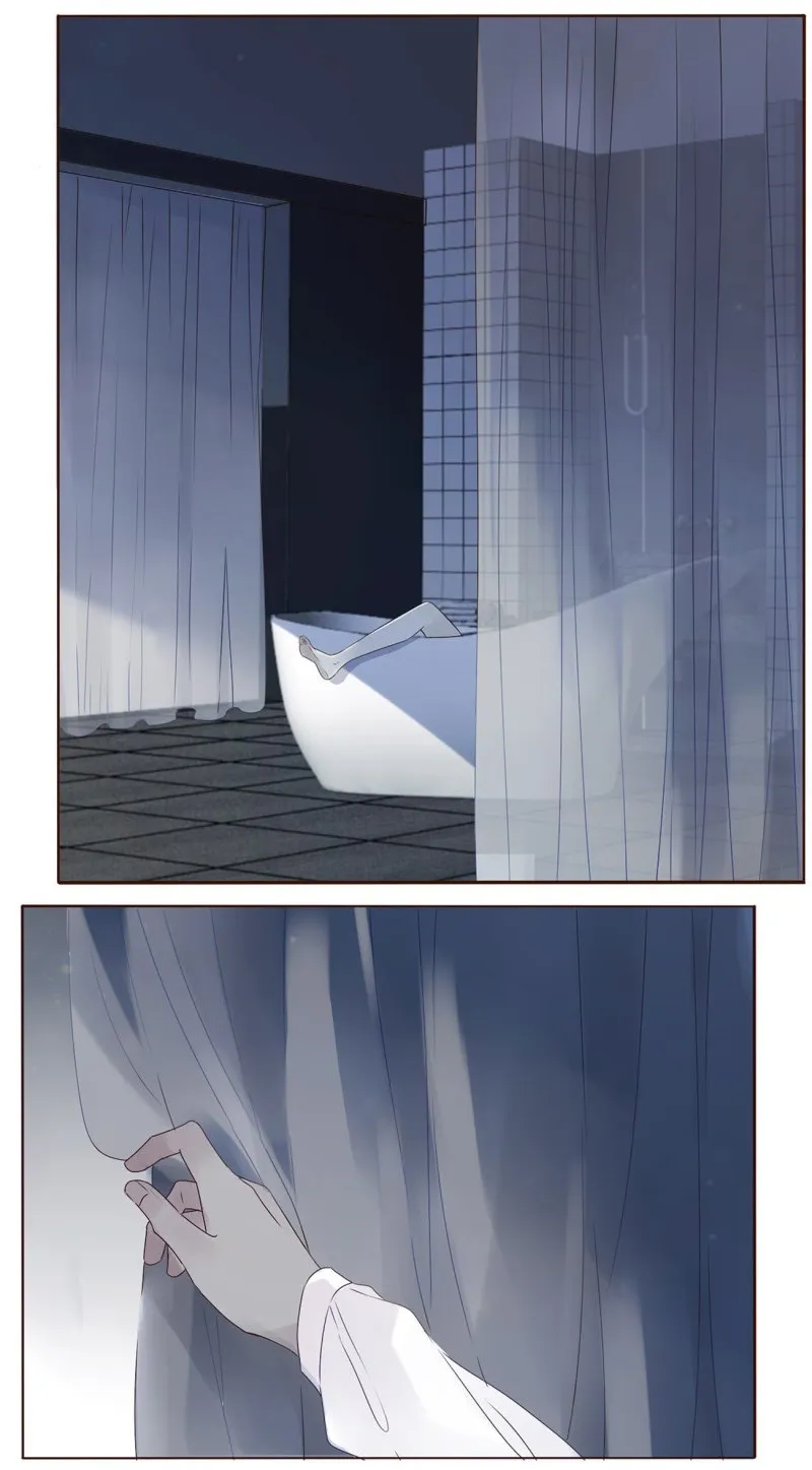 Ủng Nhiên Nhập Hoài Chapter 4 Trang 35