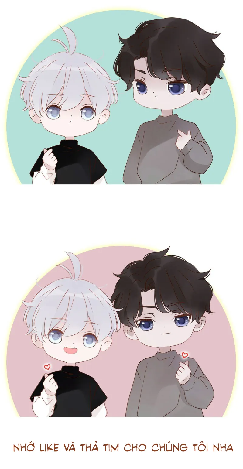 Ủng Nhiên Nhập Hoài Chapter 4 Trang 38