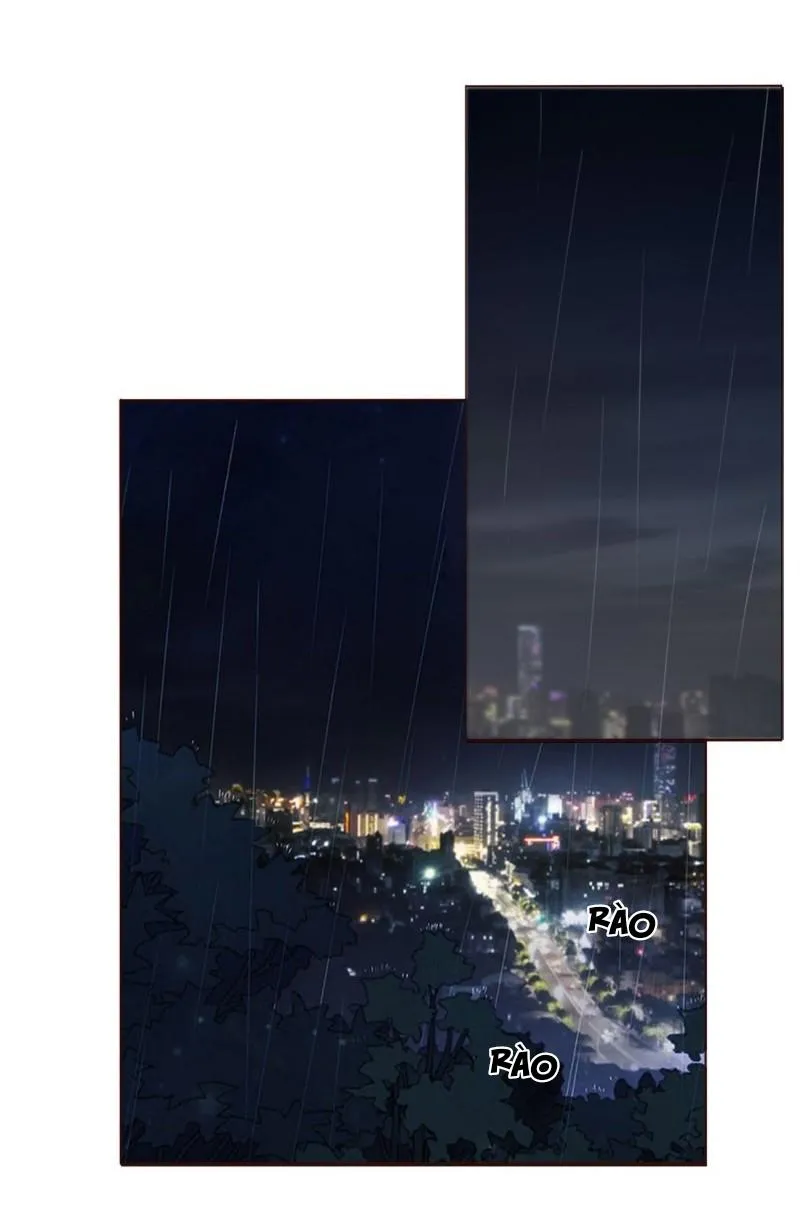 Ủng Nhiên Nhập Hoài Chapter 5 Trang 15