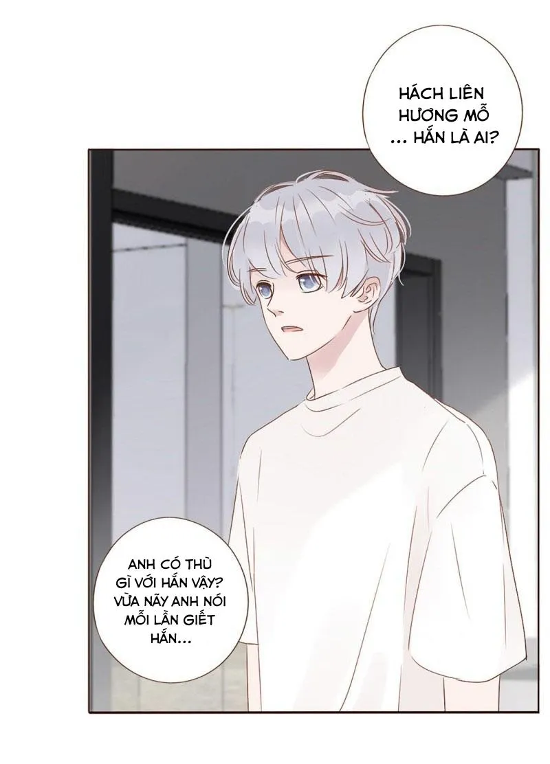 Ủng Nhiên Nhập Hoài Chapter 6 Trang 12