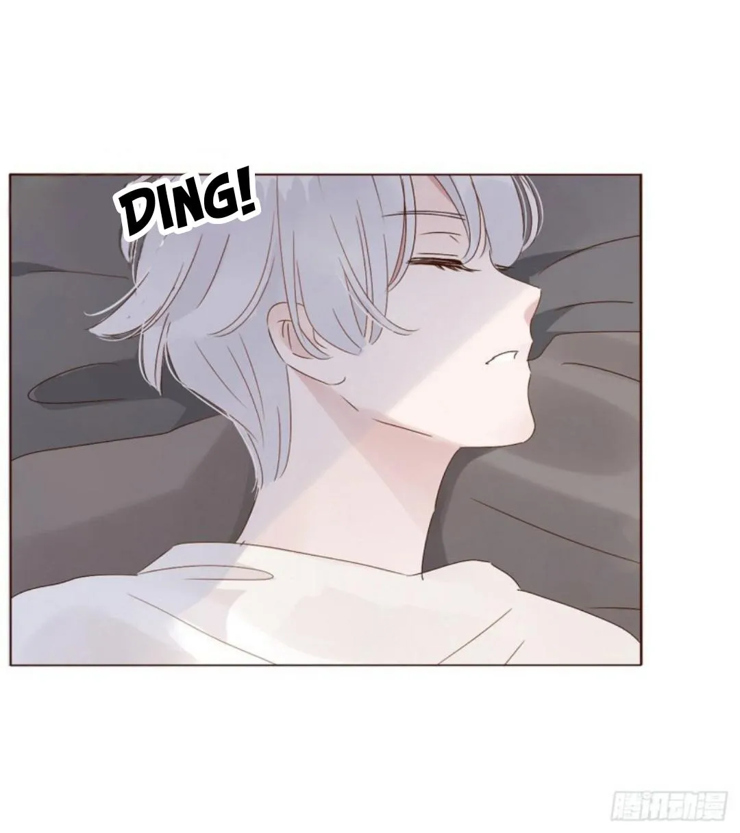 Ủng Nhiên Nhập Hoài Chapter 6 Trang 33