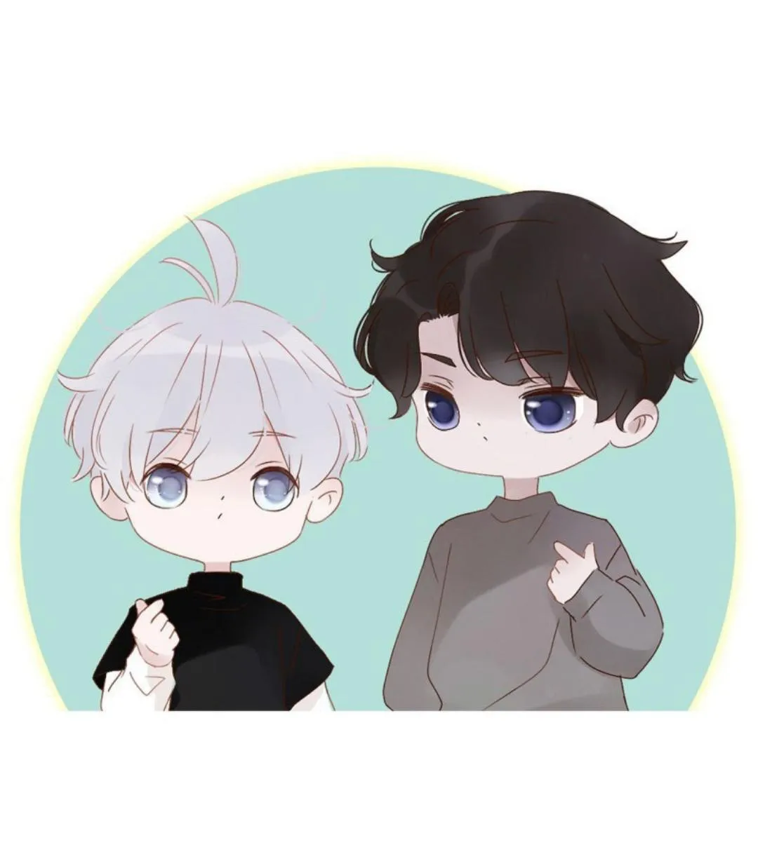 Ủng Nhiên Nhập Hoài Chapter 6 Trang 37