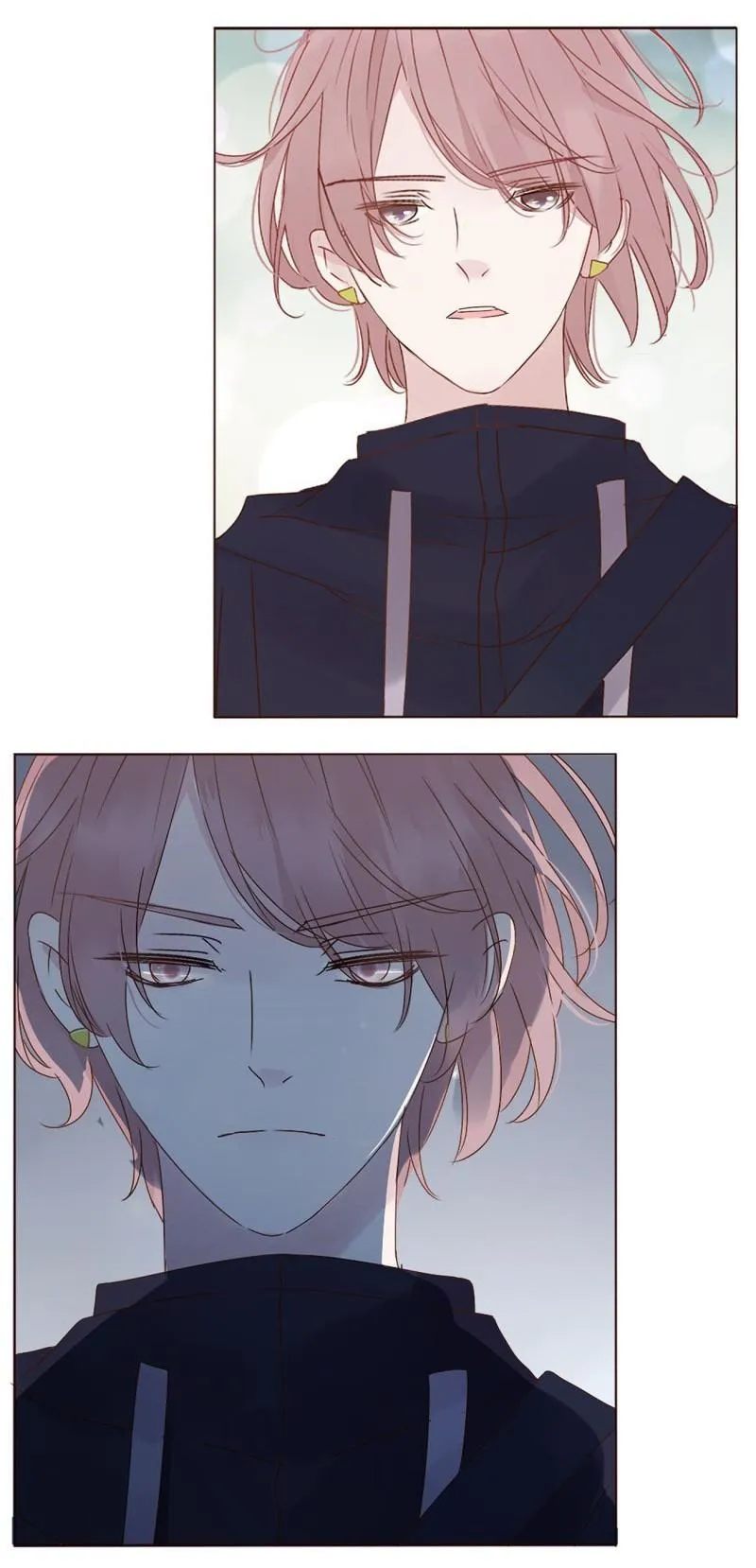 Ủng Nhiên Nhập Hoài Chapter 7 Trang 13