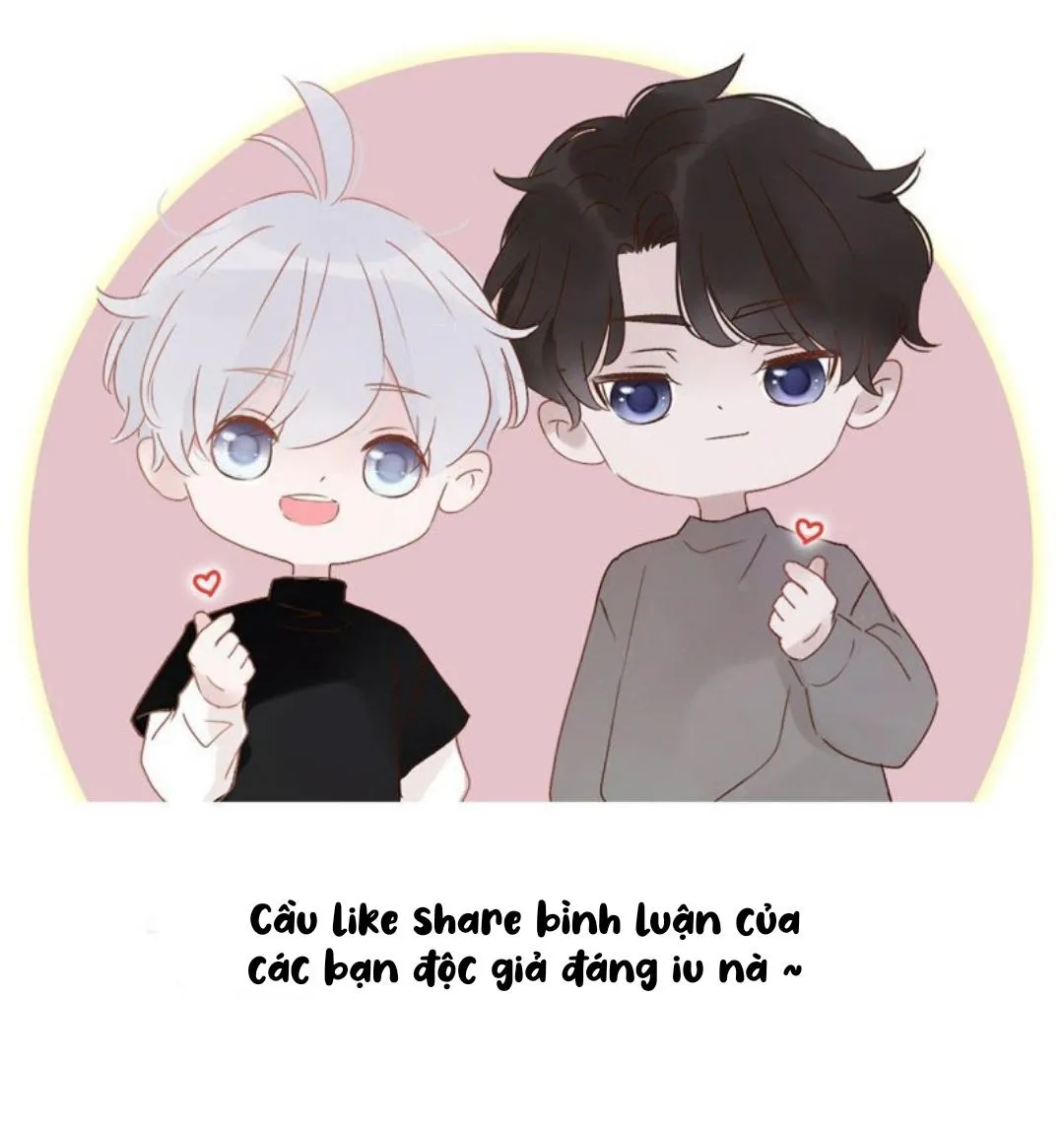 Ủng Nhiên Nhập Hoài Chapter 7 Trang 32