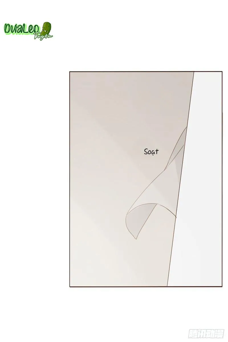 Ủng Nhiên Nhập Hoài Chapter 8 Trang 15