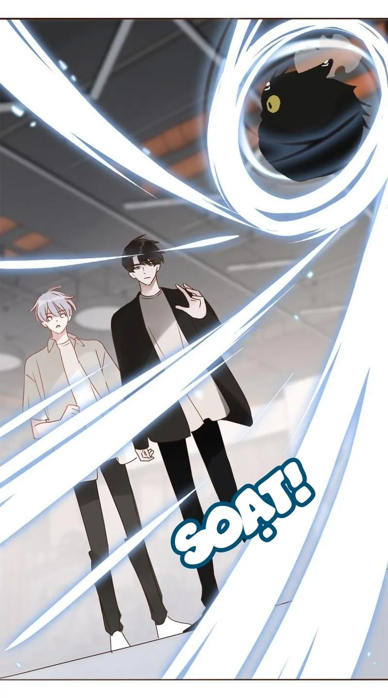 Ủng Nhiên Nhập Hoài Chapter 9 Trang 7