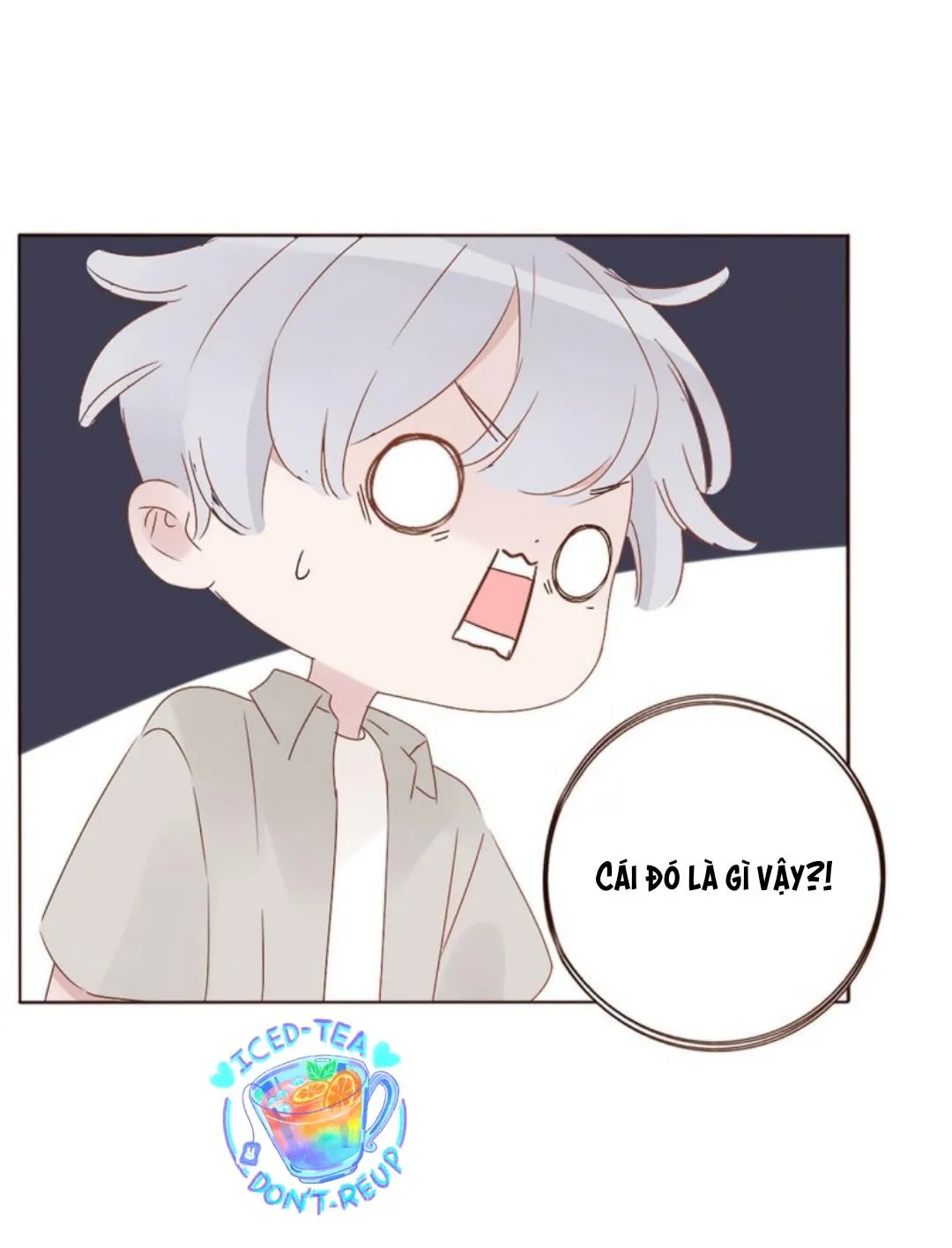 Ủng Nhiên Nhập Hoài Chapter 9 Trang 13