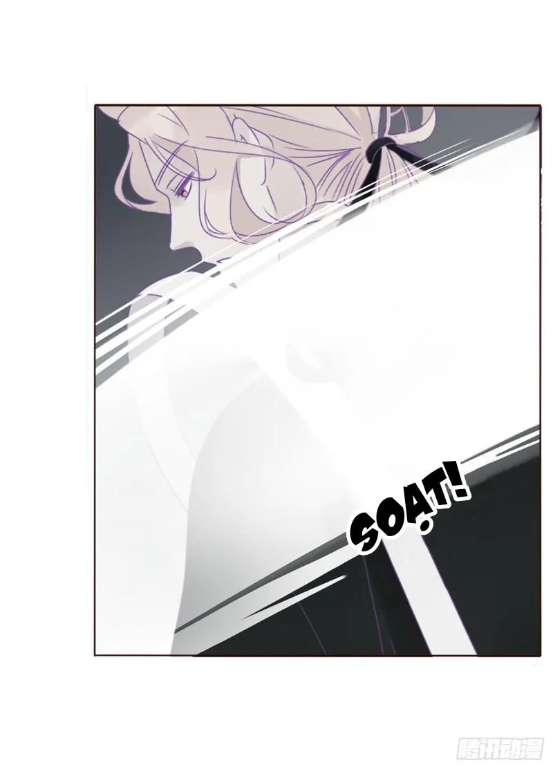 Ủng Nhiên Nhập Hoài Chapter 9 Trang 35