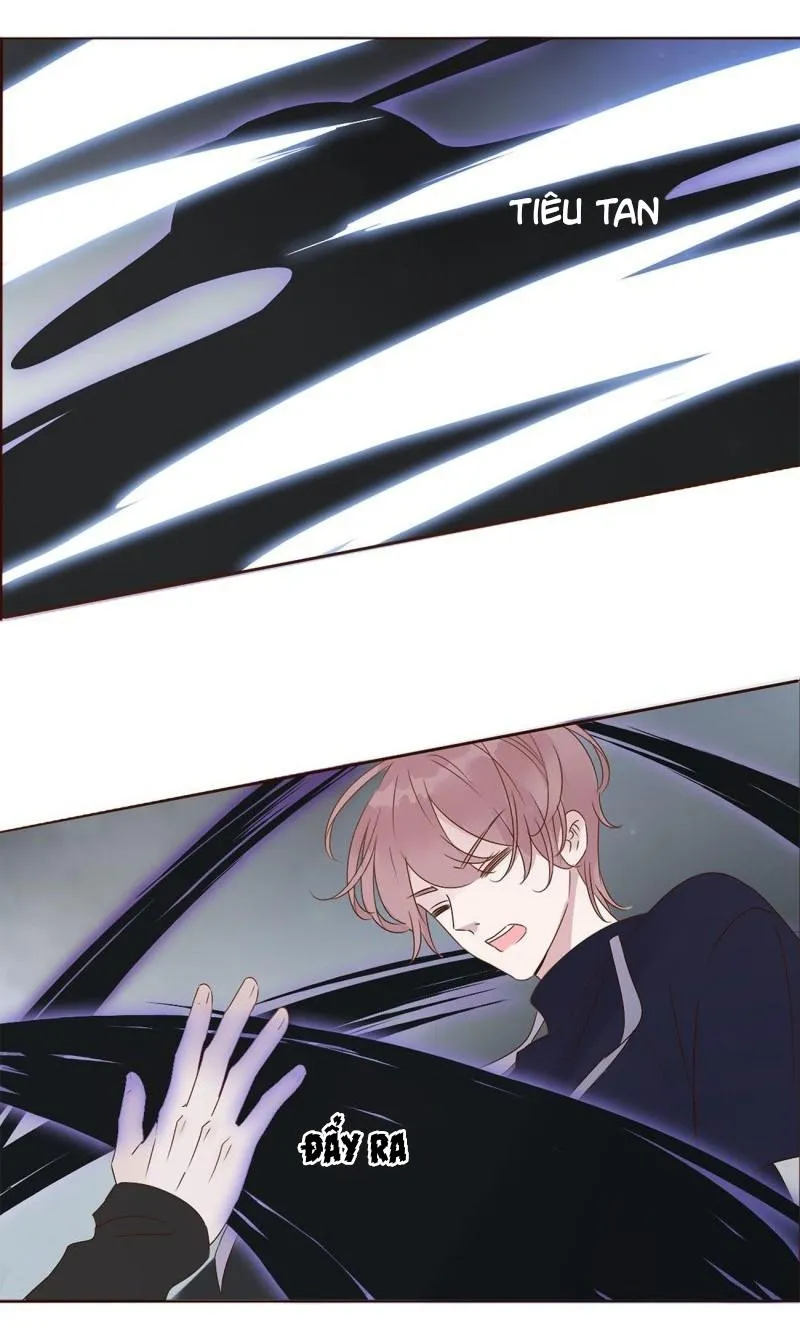 Ủng Nhiên Nhập Hoài Chapter 9 Trang 36