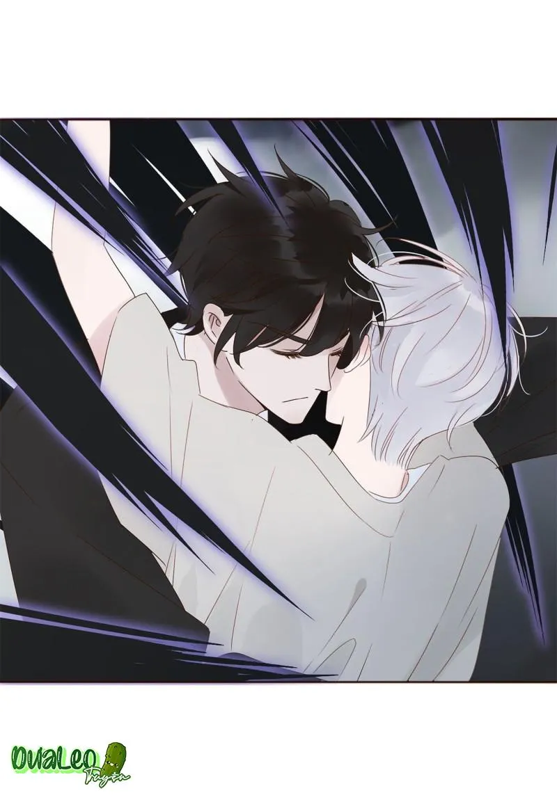 Ủng Nhiên Nhập Hoài Chapter 9 Trang 37