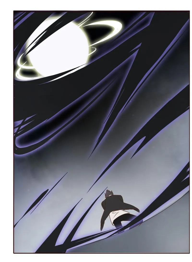 Ủng Nhiên Nhập Hoài Chapter 9 Trang 38