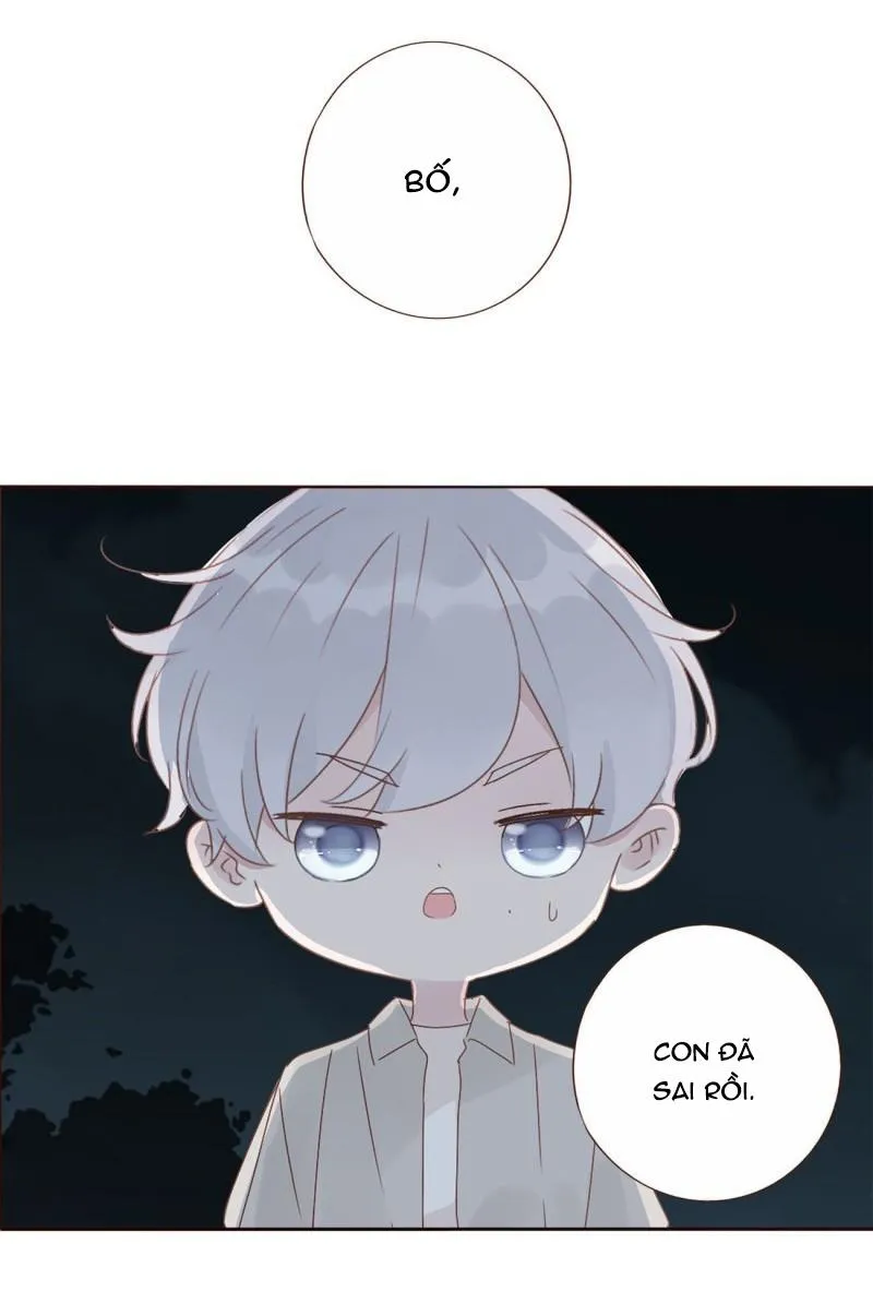 Ủng Nhiên Nhập Hoài Chapter 11 Trang 3