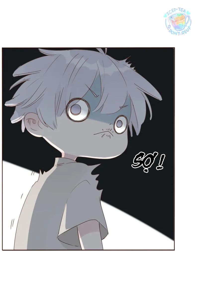 Ủng Nhiên Nhập Hoài Chapter 11 Trang 10