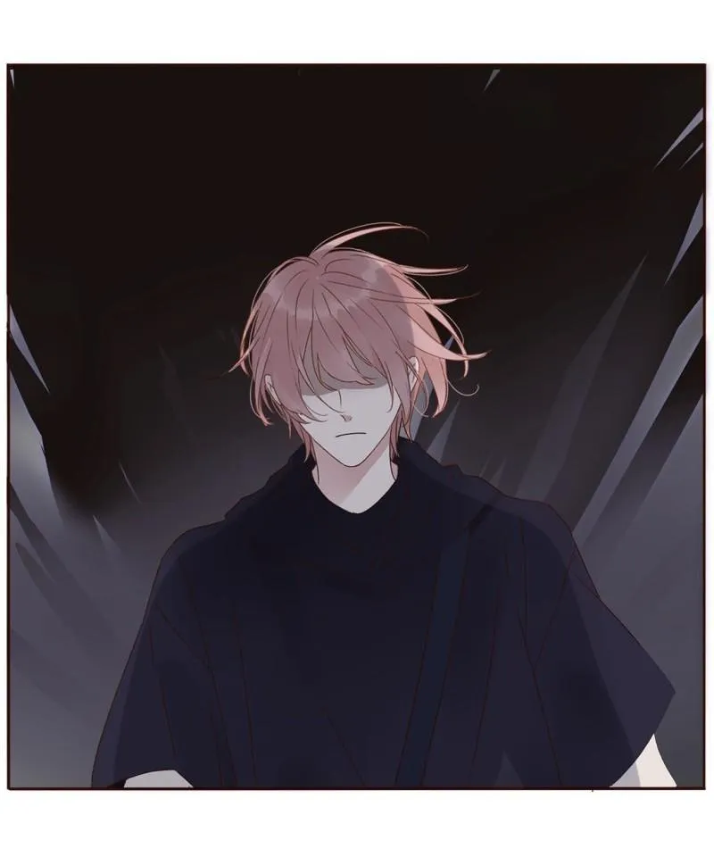 Ủng Nhiên Nhập Hoài Chapter 11 Trang 13